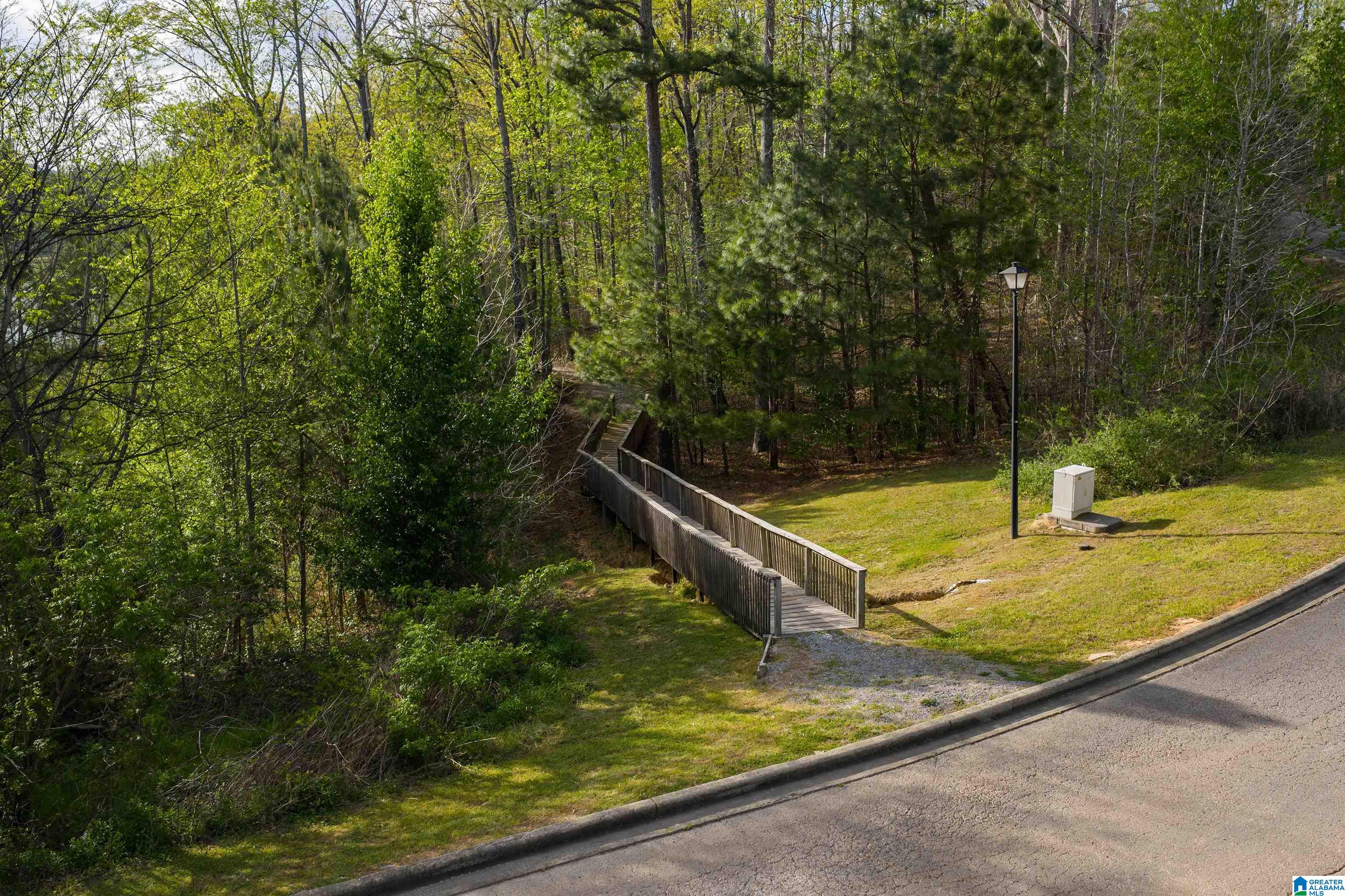 80 PRESERVE WAY 72