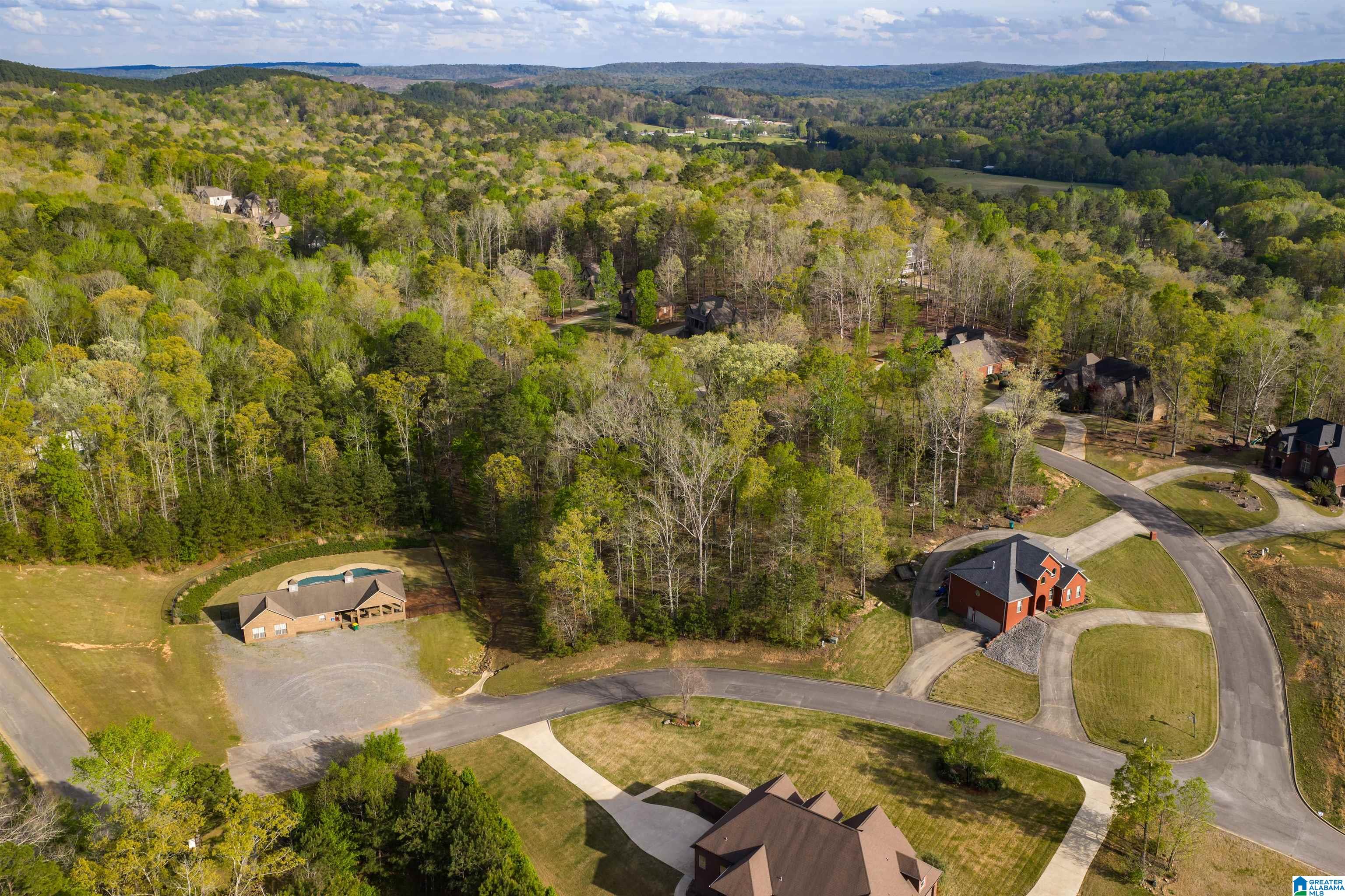 80 PRESERVE WAY 72