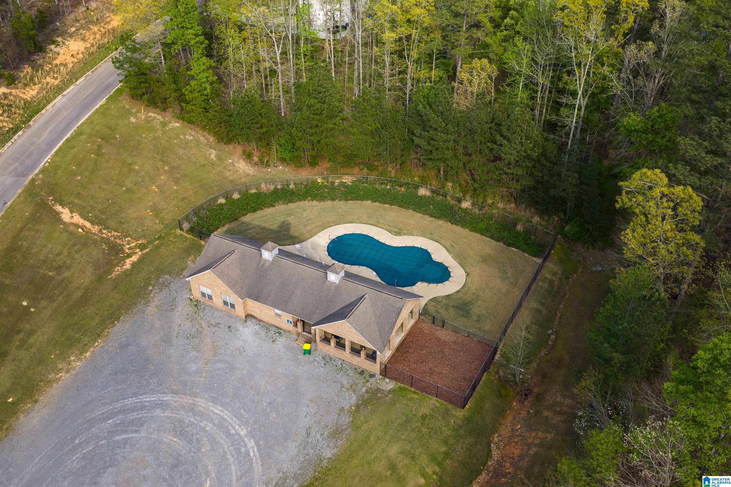 80 PRESERVE WAY 72