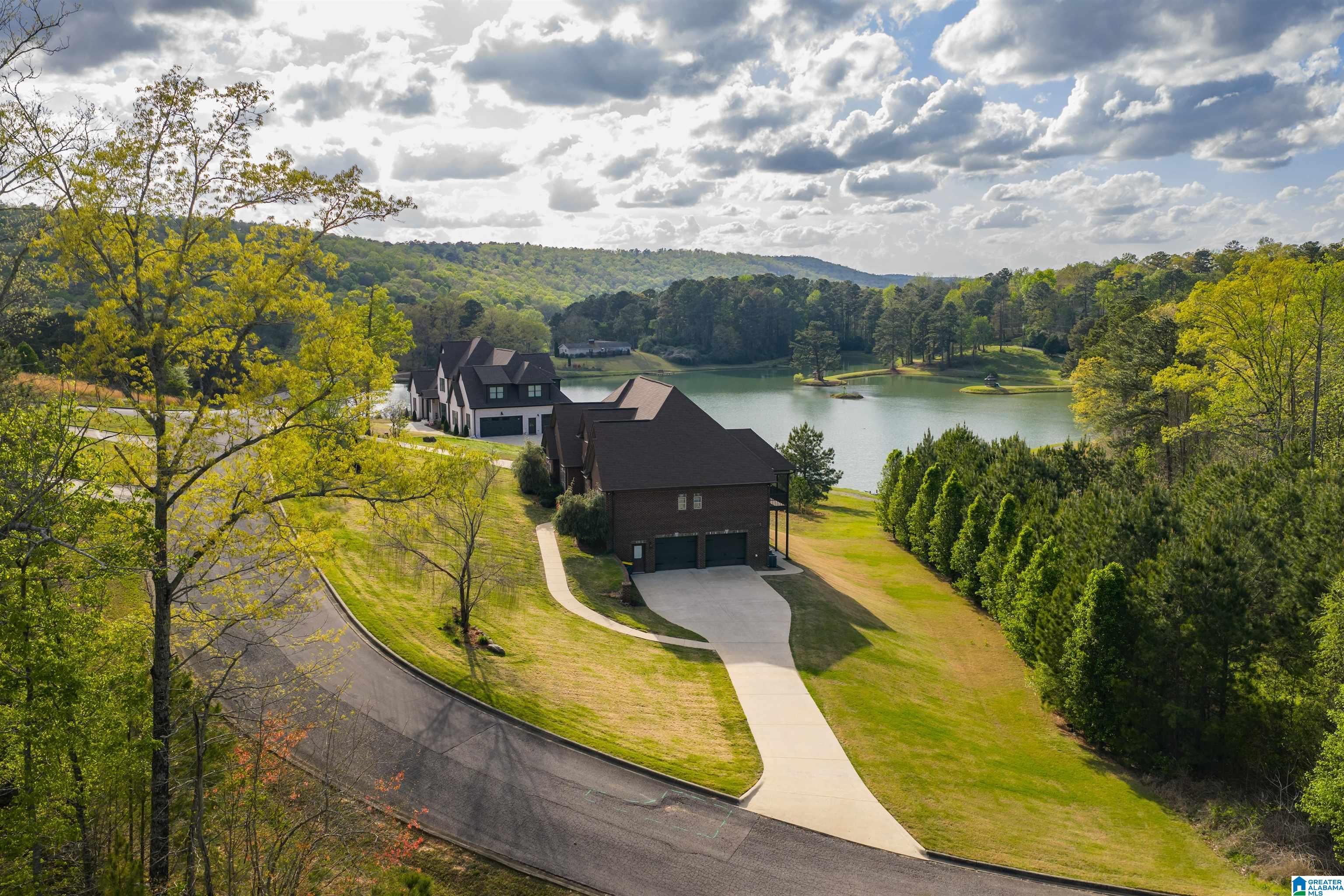 80 PRESERVE WAY 72