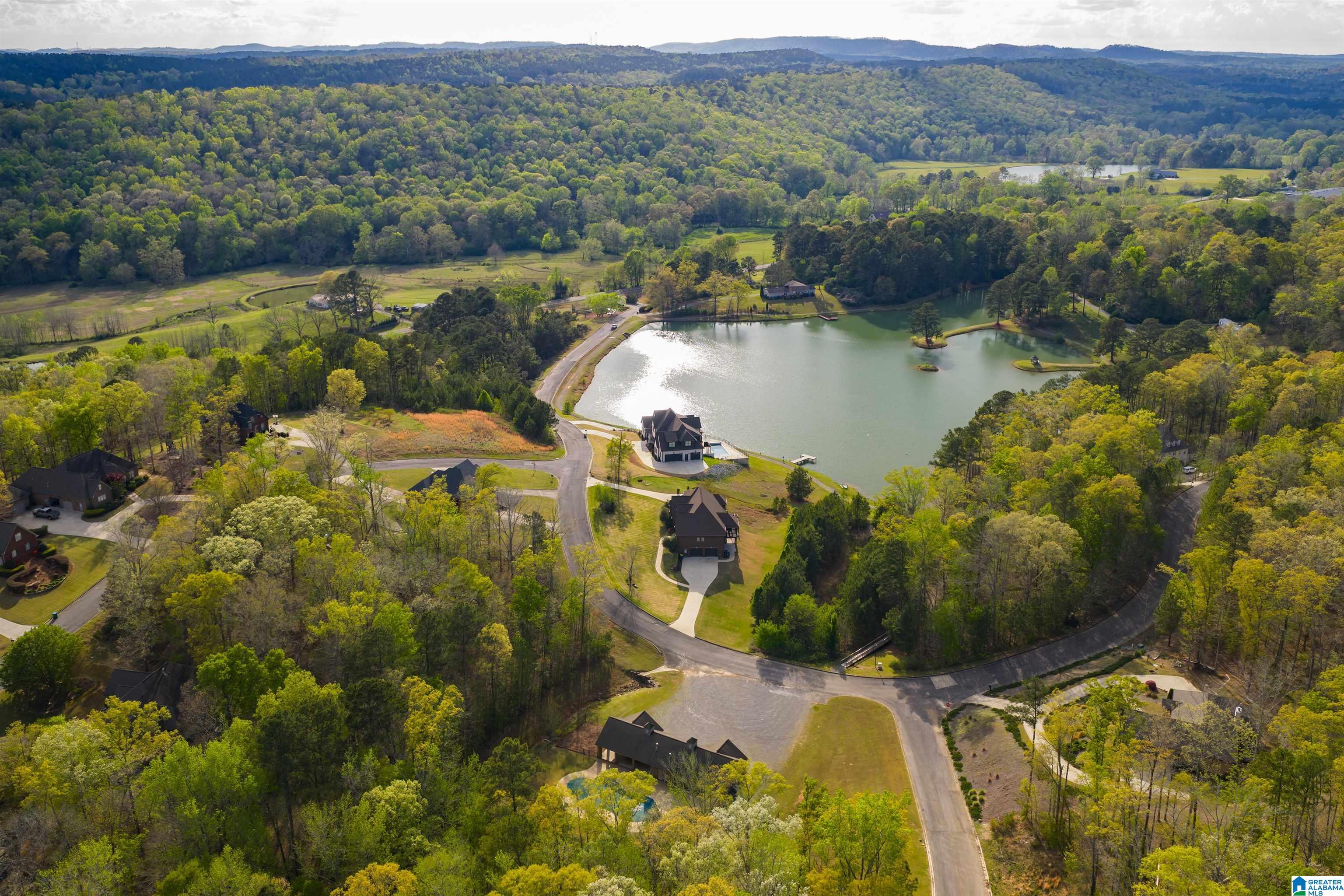 80 PRESERVE WAY 72