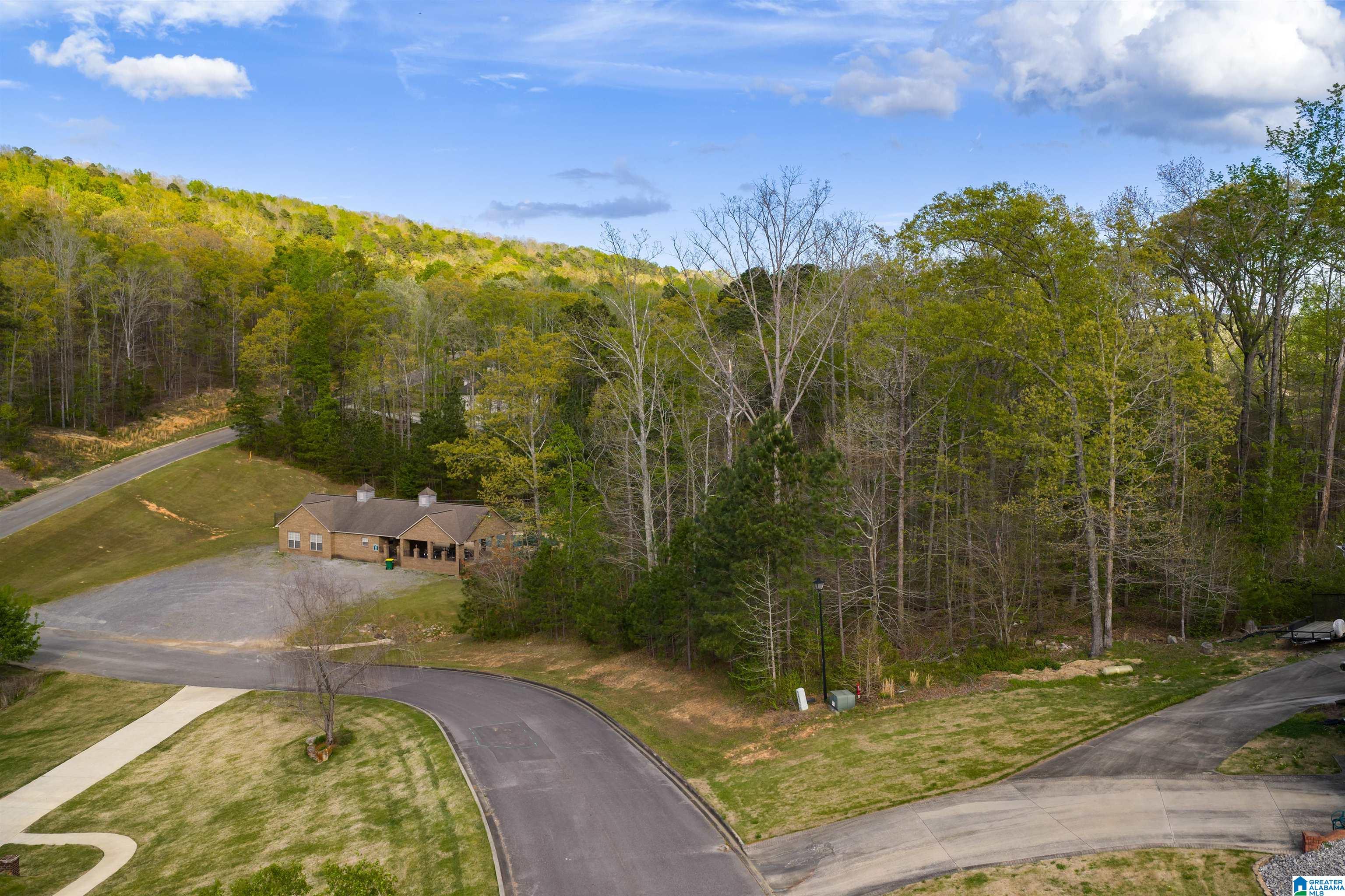 80 PRESERVE WAY 72