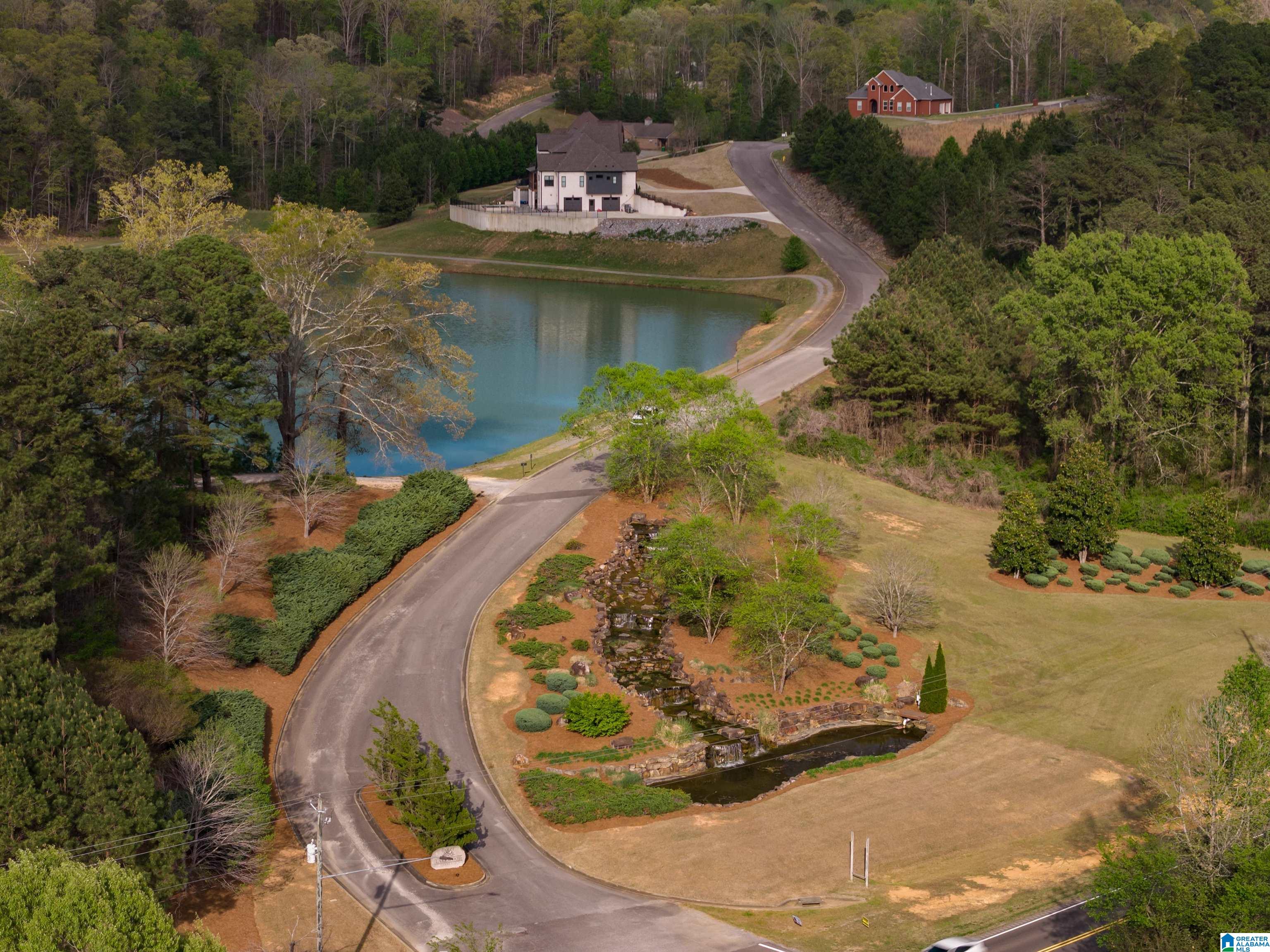 80 PRESERVE WAY 72