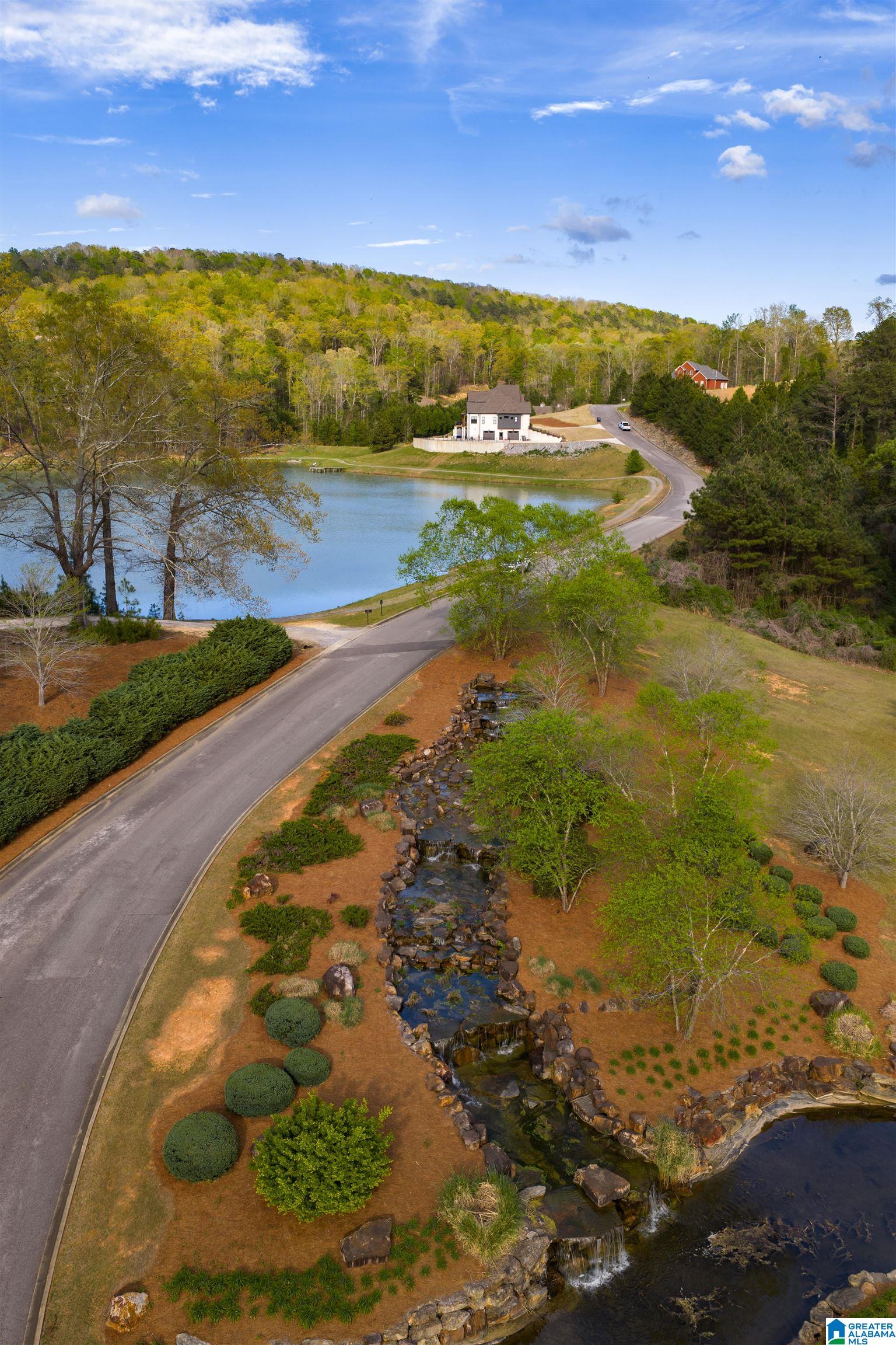 80 PRESERVE WAY 72