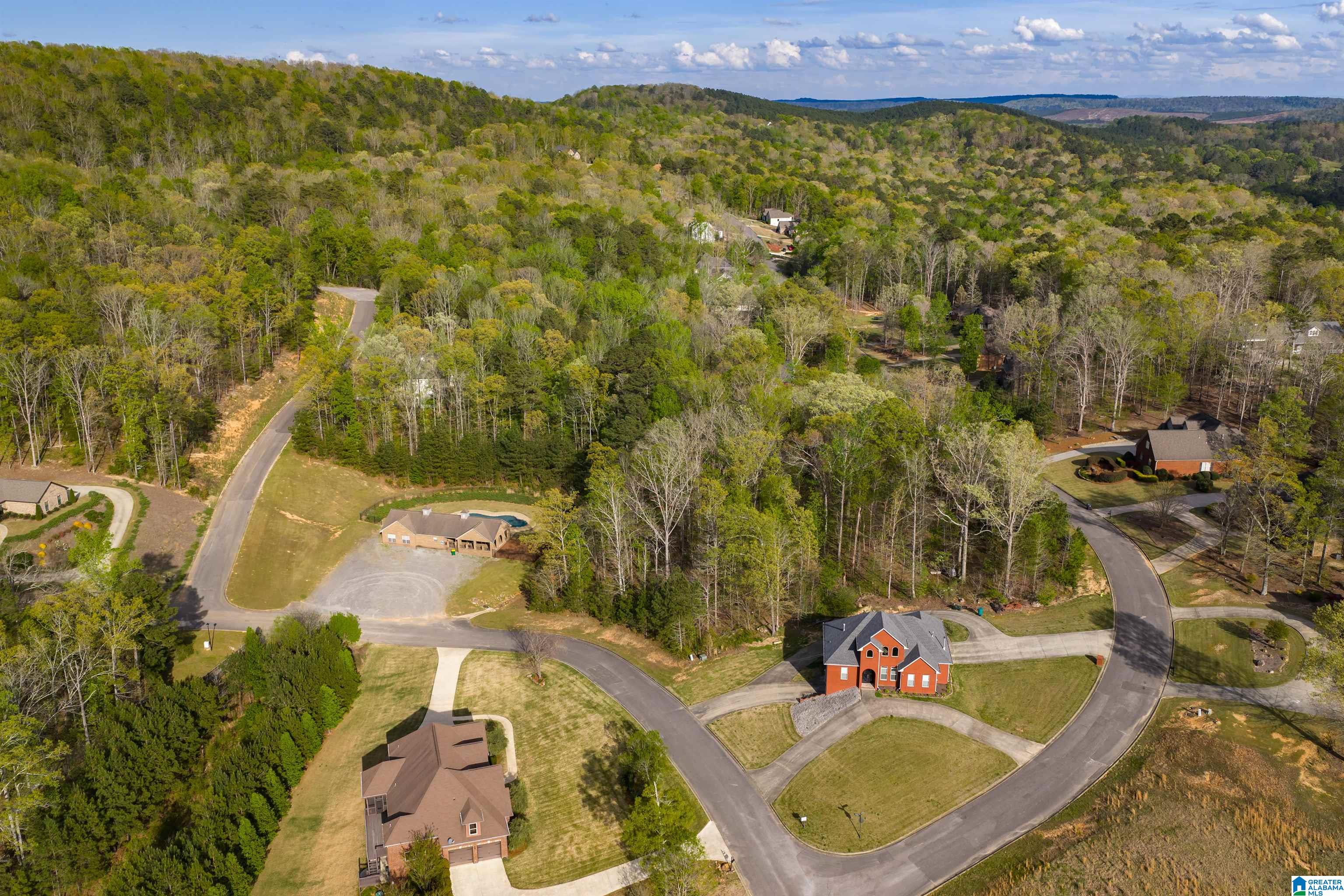 80 PRESERVE WAY 72