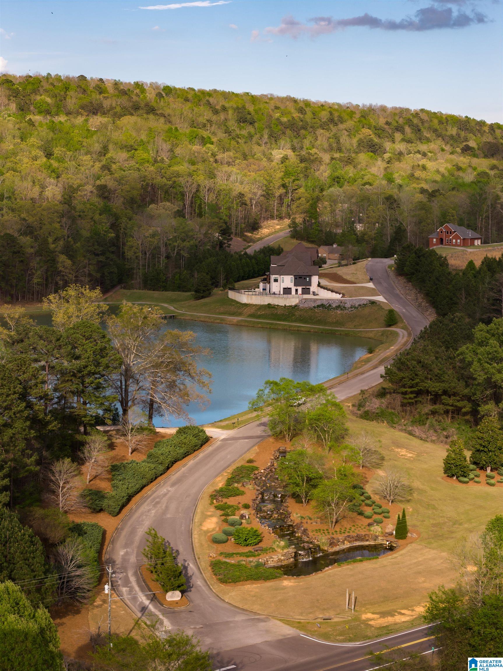 80 PRESERVE WAY 72