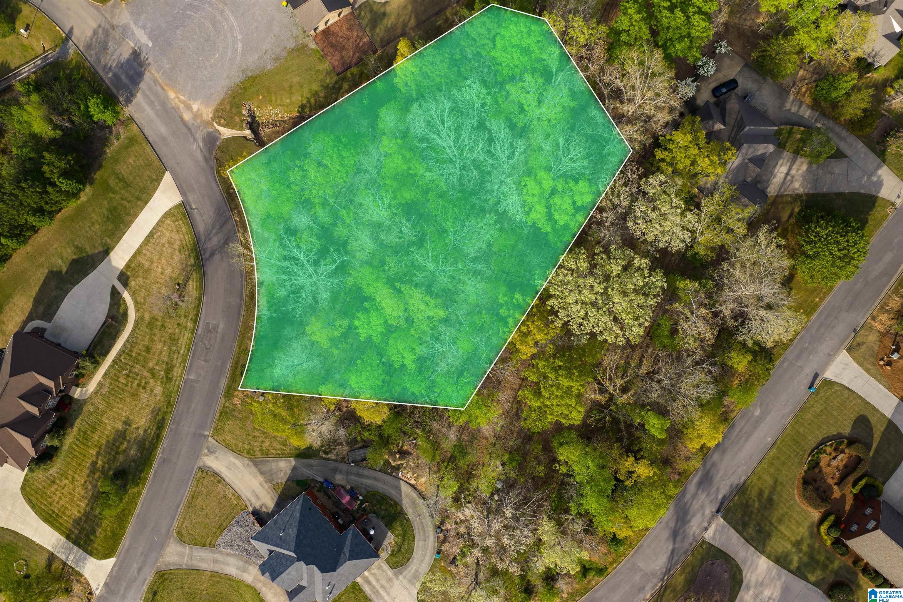 80 PRESERVE WAY 72