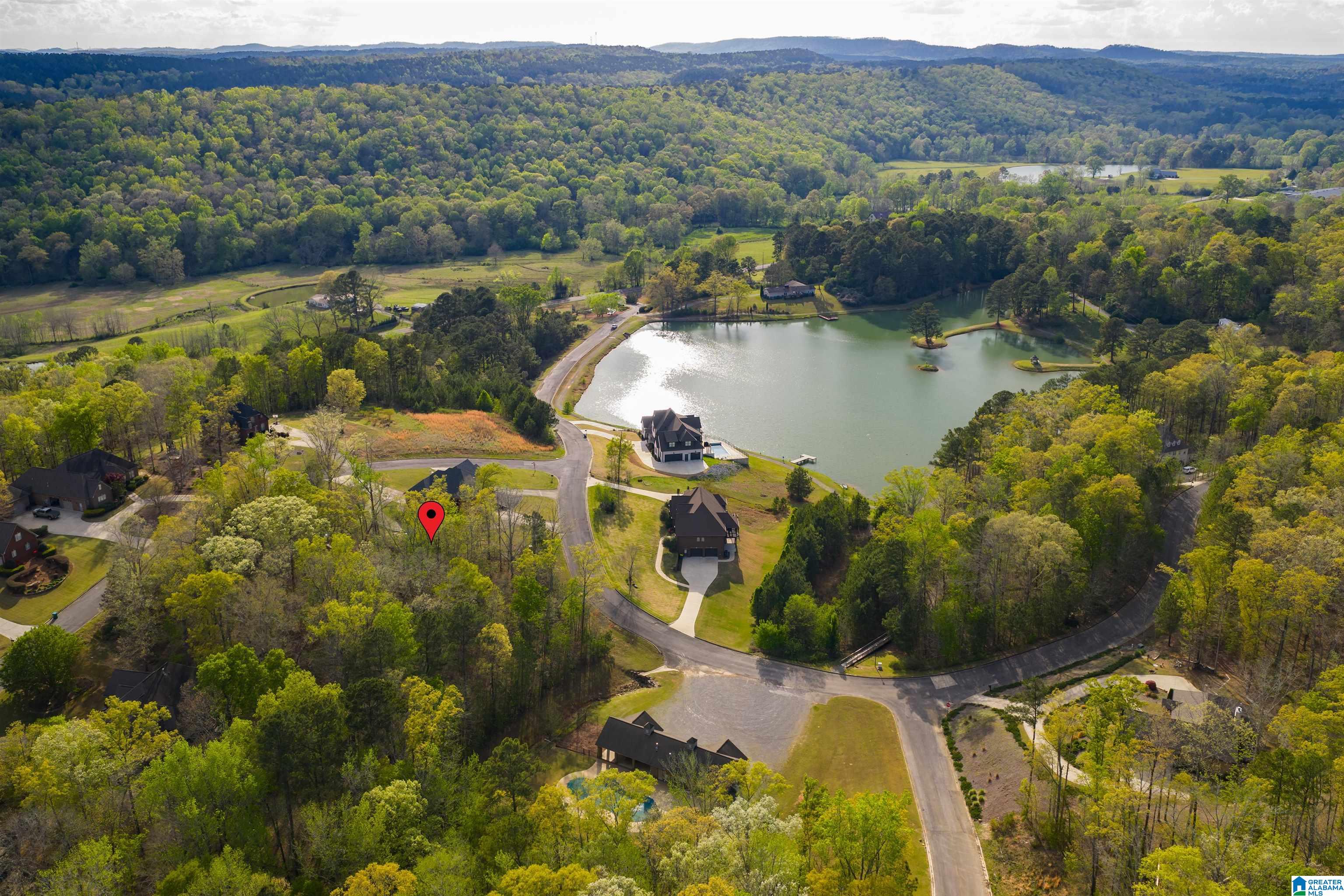 80 PRESERVE WAY 72
