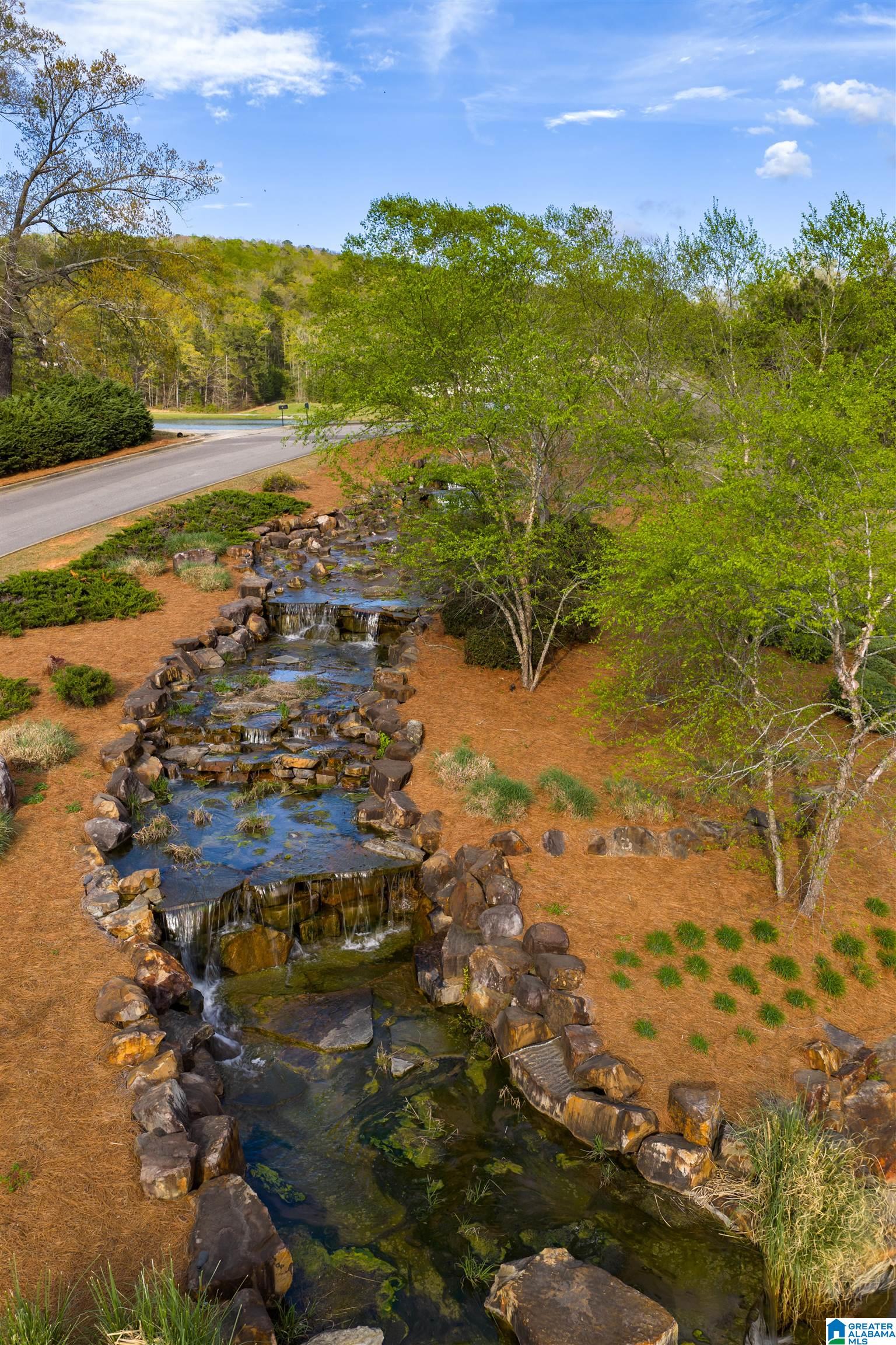 80 PRESERVE WAY 72