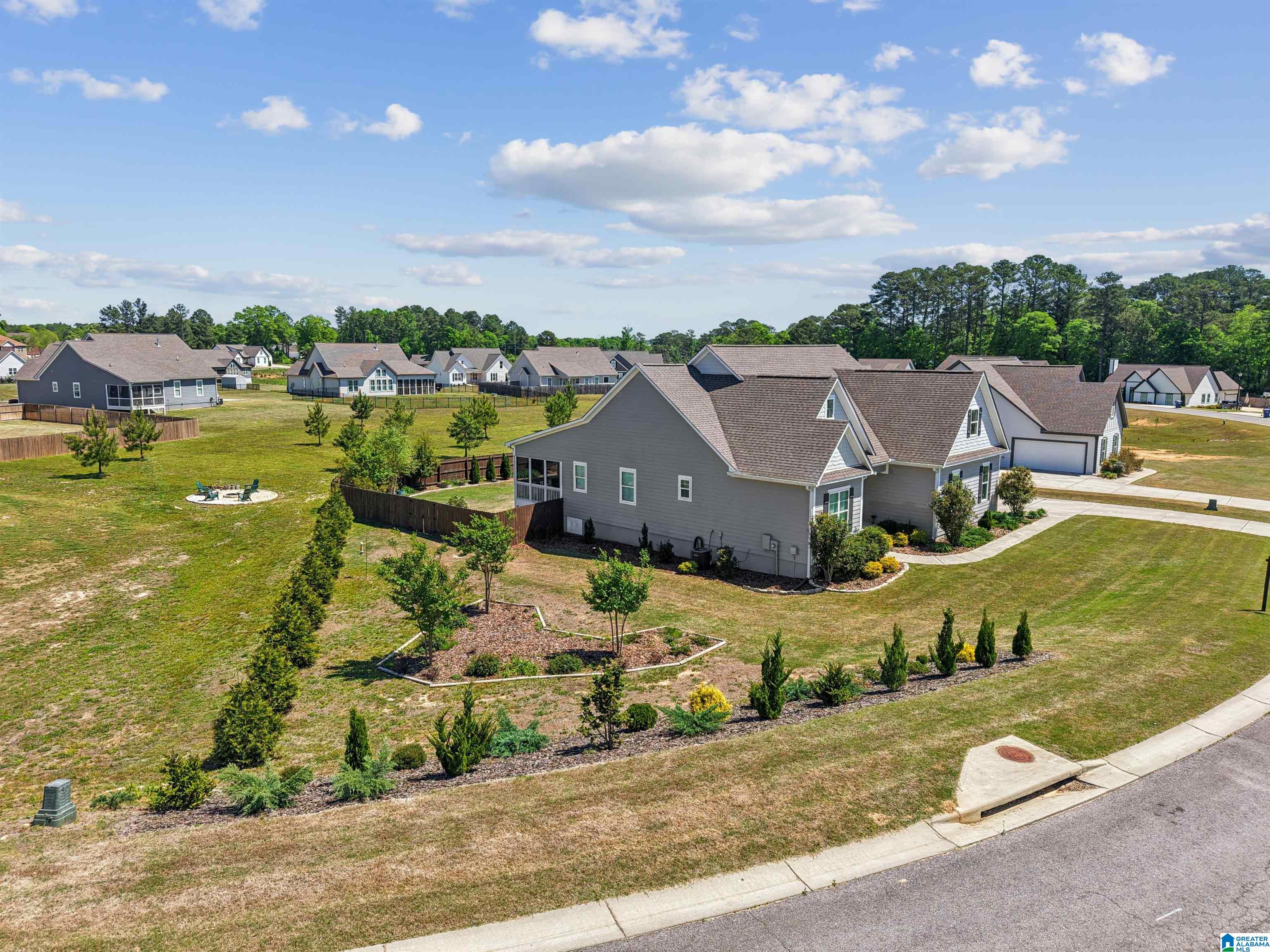 215 EASONVILLE PARK DRIVE