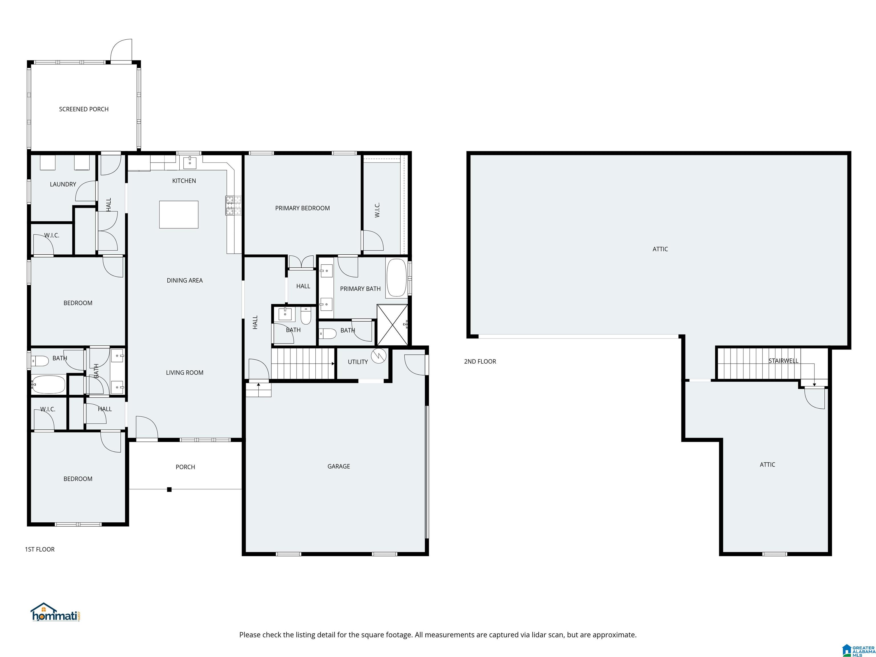 215 EASONVILLE PARK DRIVE