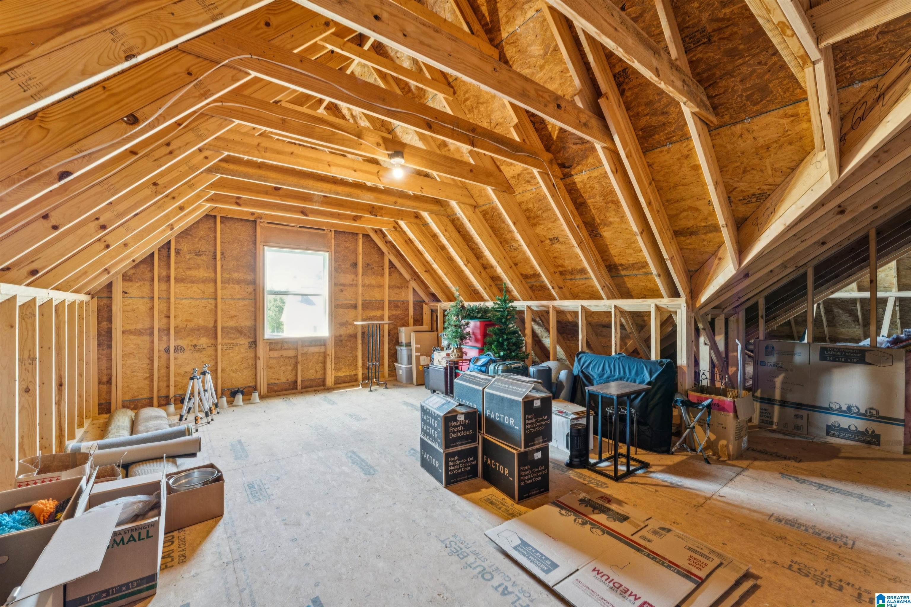 215 EASONVILLE PARK DRIVE