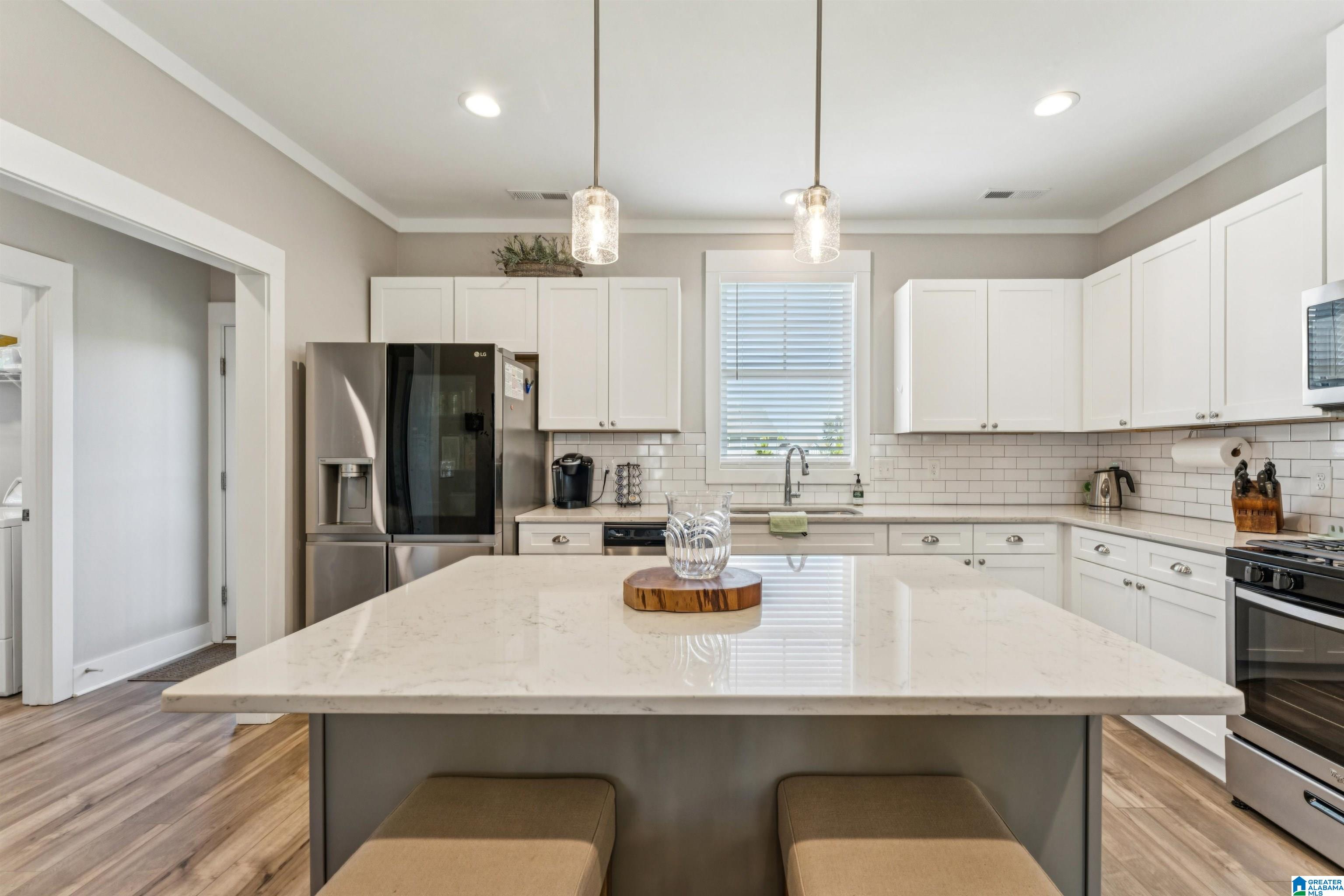 215 EASONVILLE PARK DRIVE