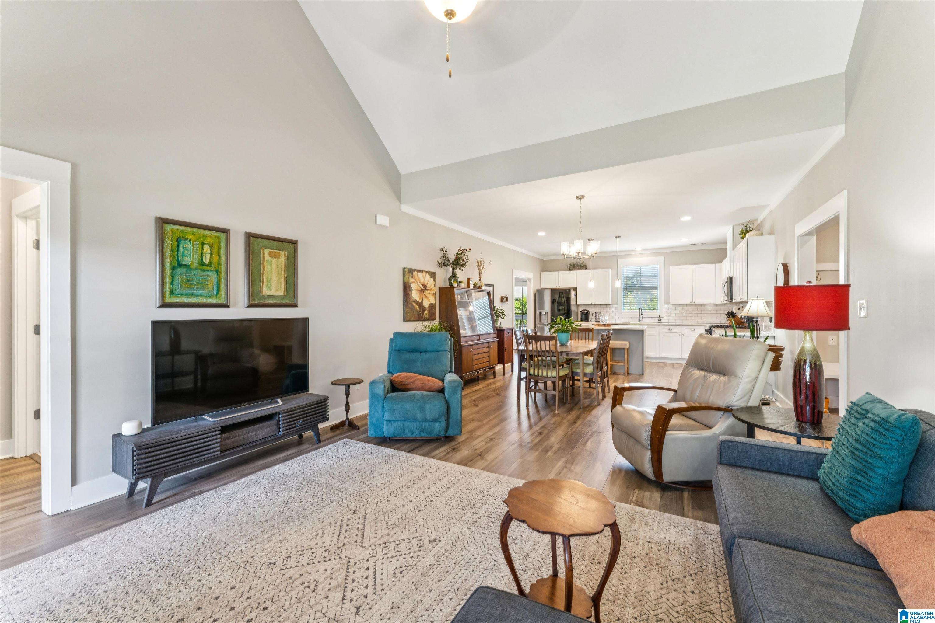 215 EASONVILLE PARK DRIVE