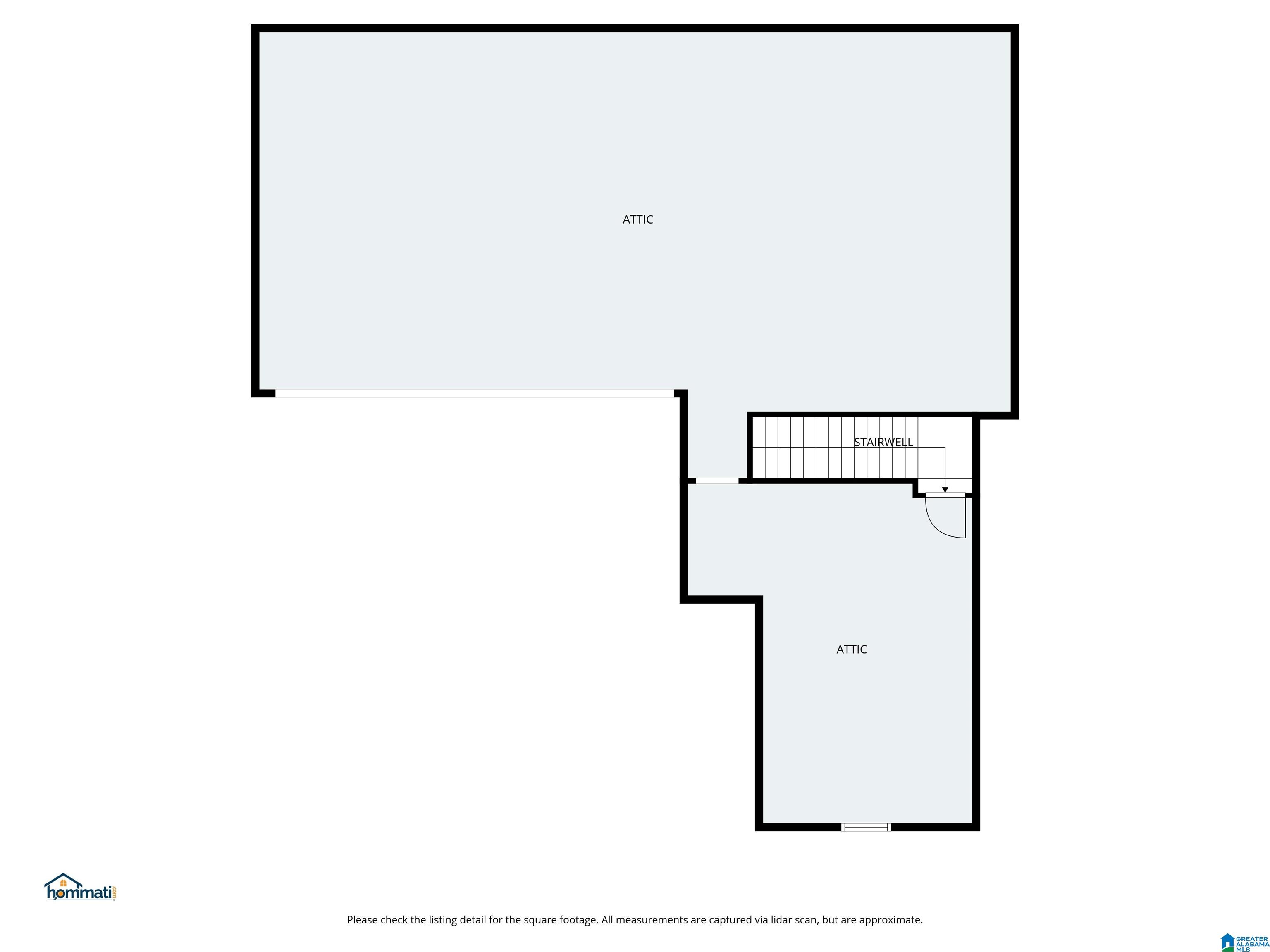 215 EASONVILLE PARK DRIVE