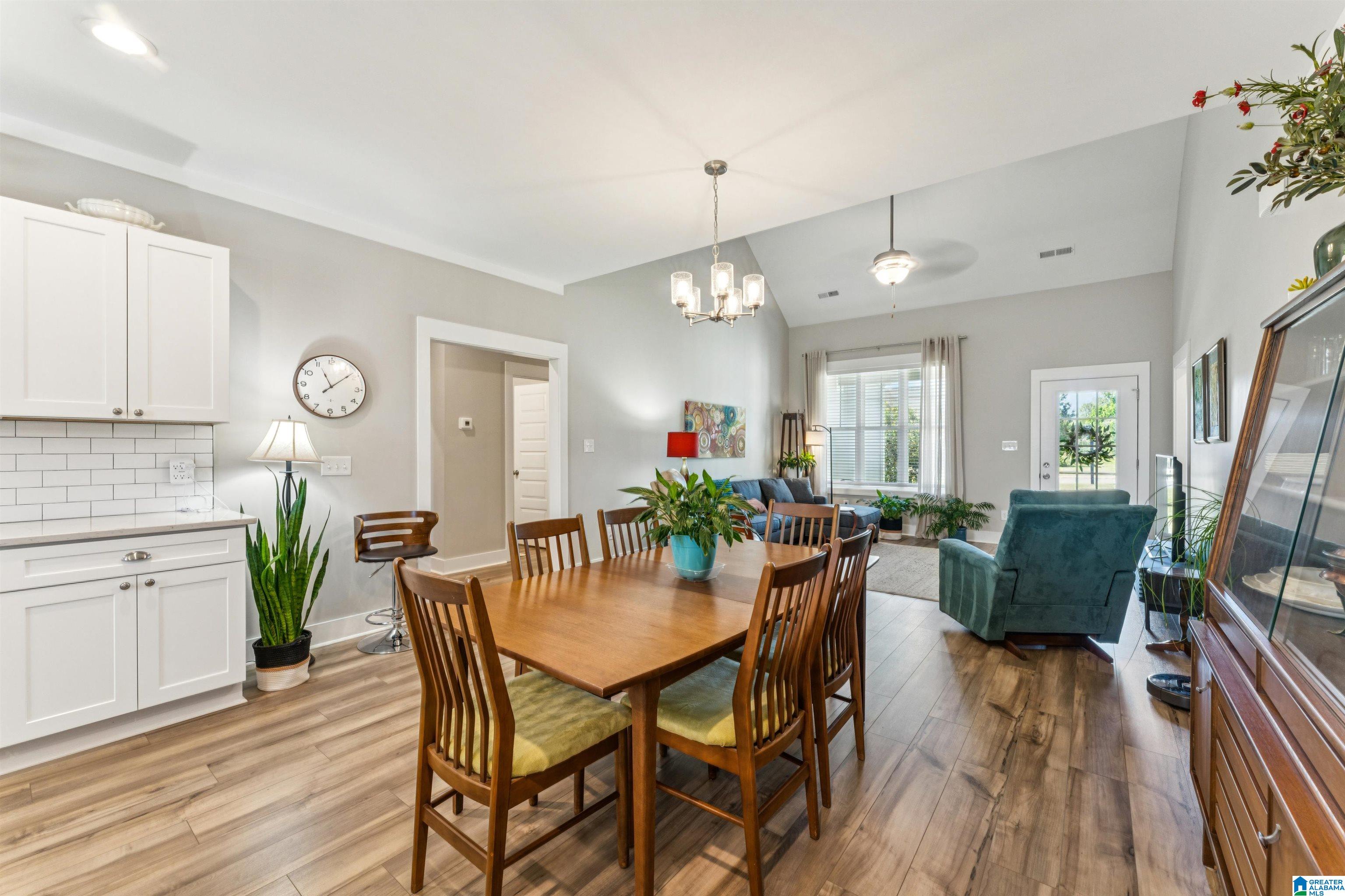 215 EASONVILLE PARK DRIVE