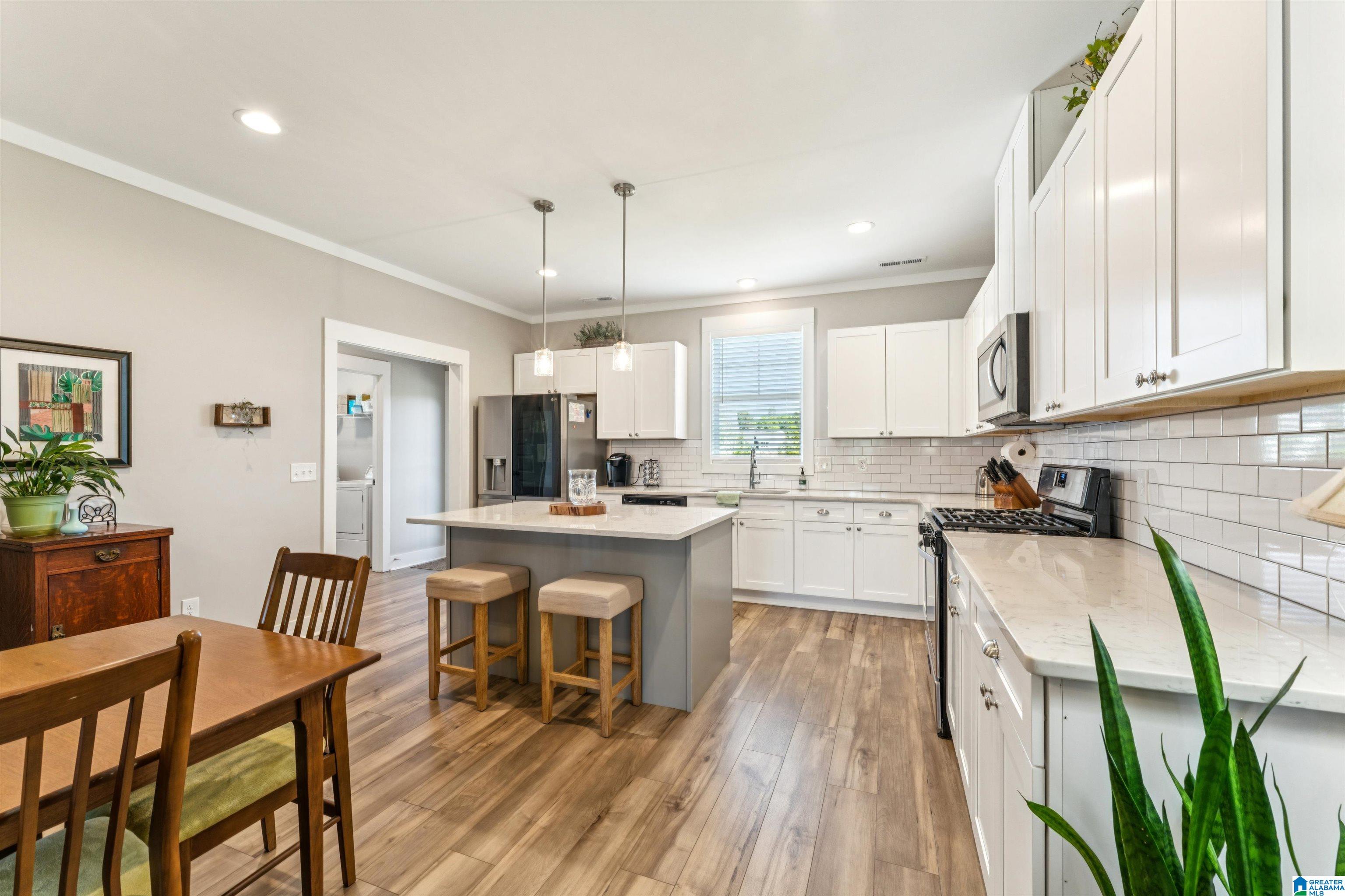 215 EASONVILLE PARK DRIVE