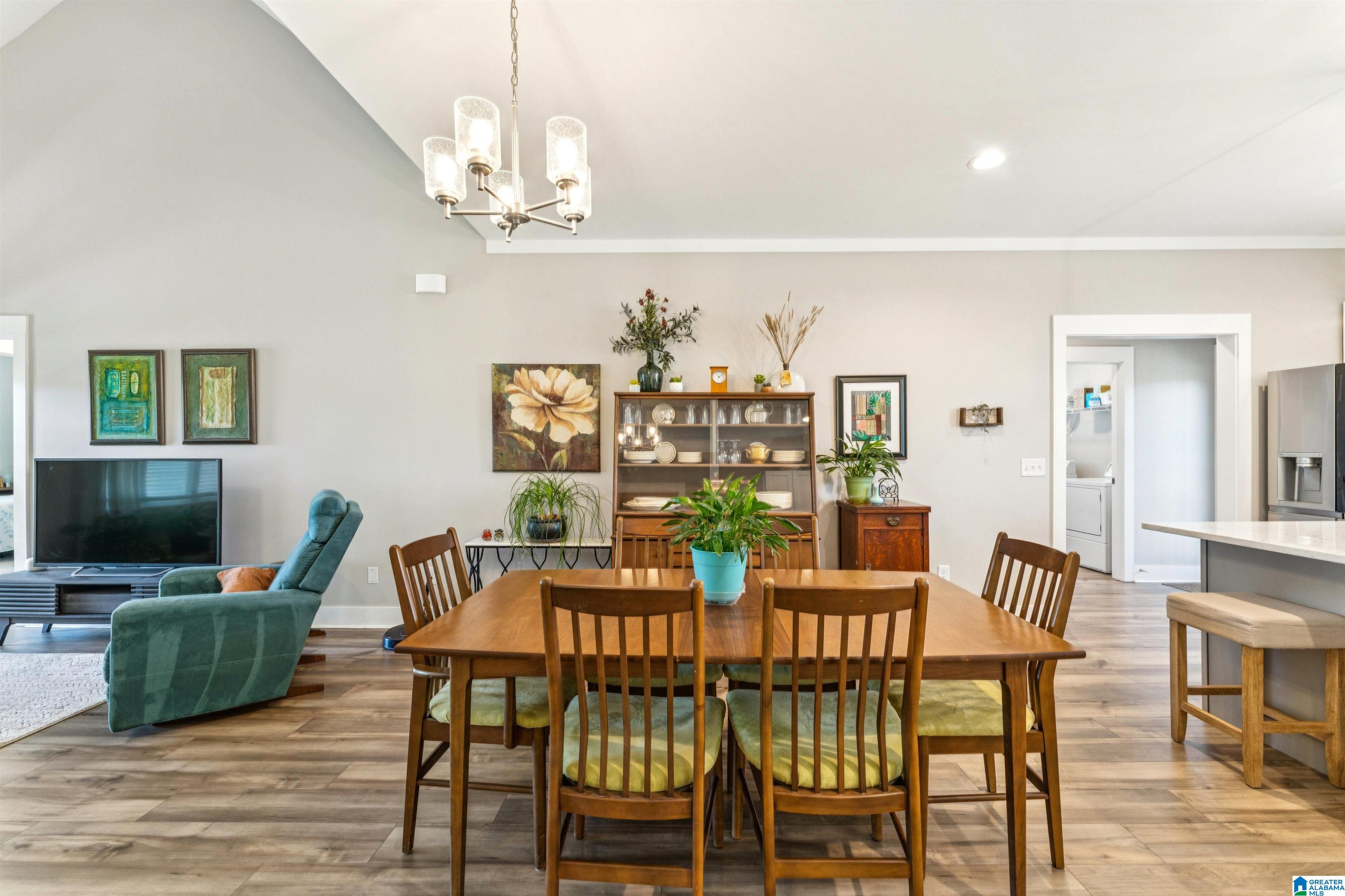 215 EASONVILLE PARK DRIVE