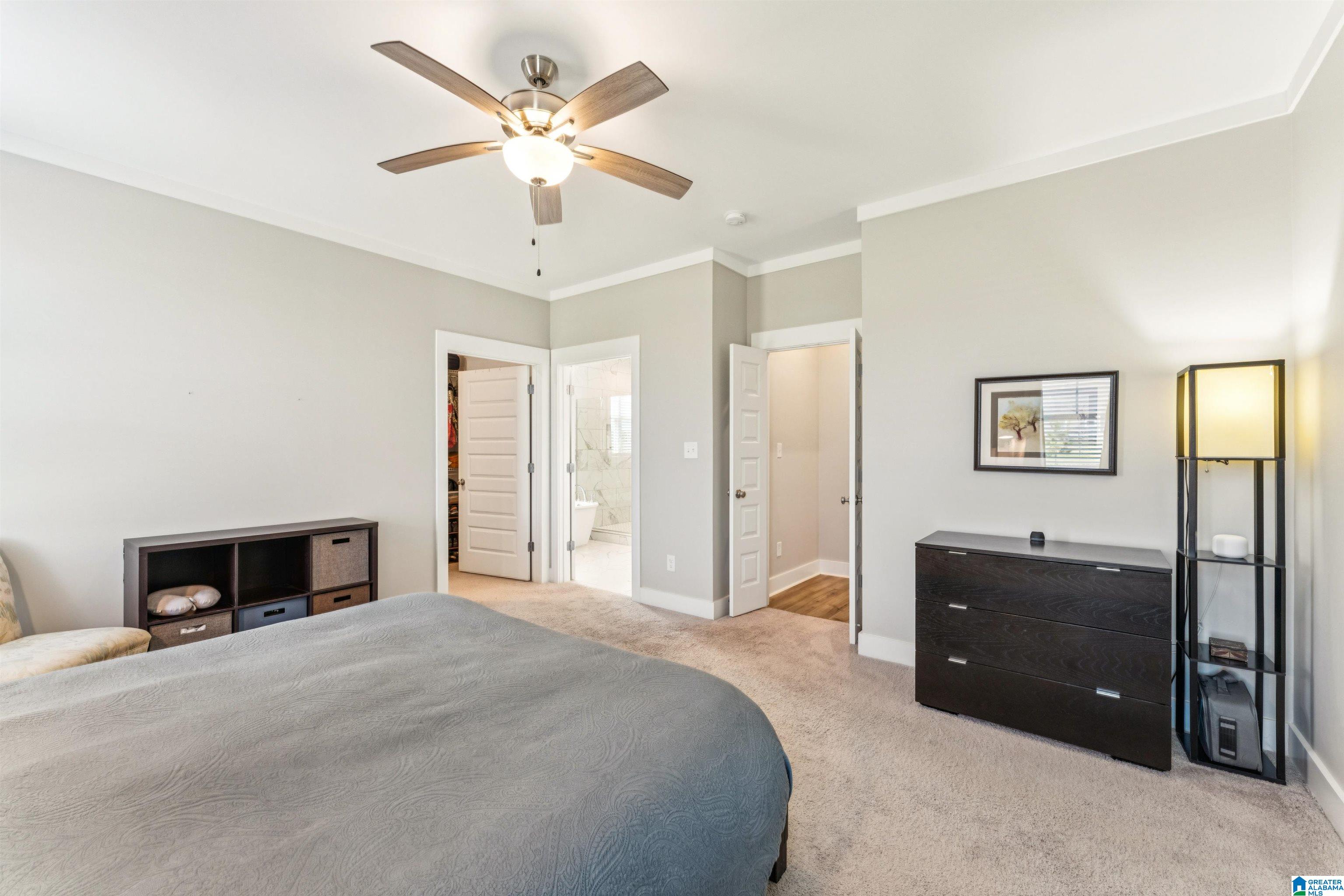 215 EASONVILLE PARK DRIVE