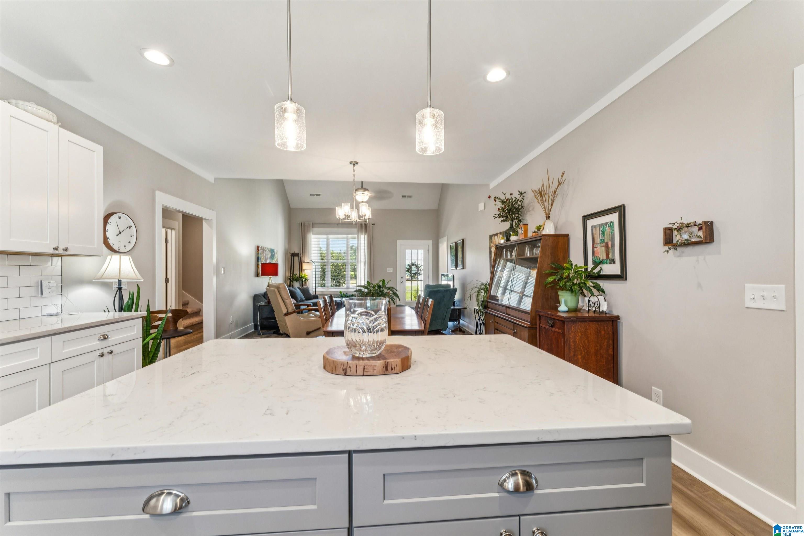 215 EASONVILLE PARK DRIVE