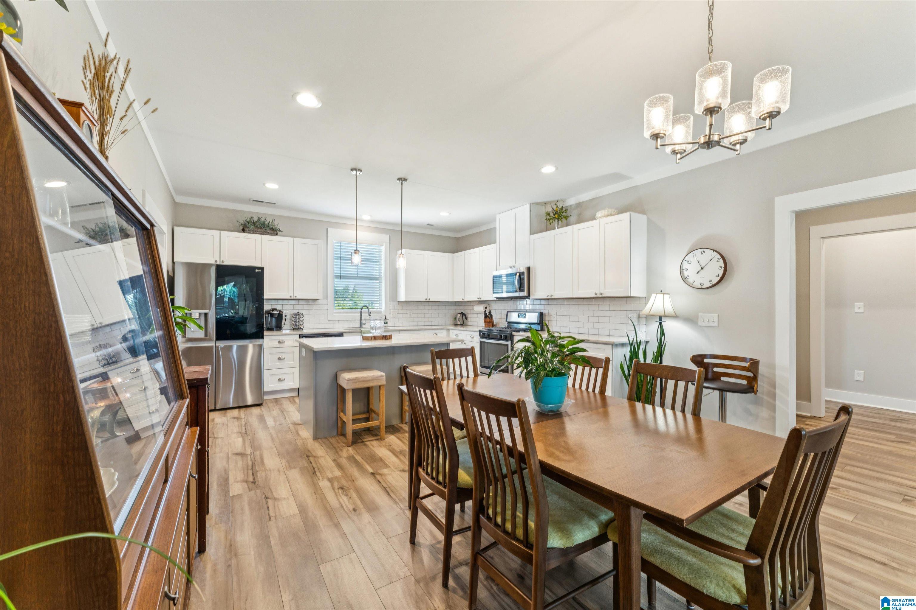 215 EASONVILLE PARK DRIVE