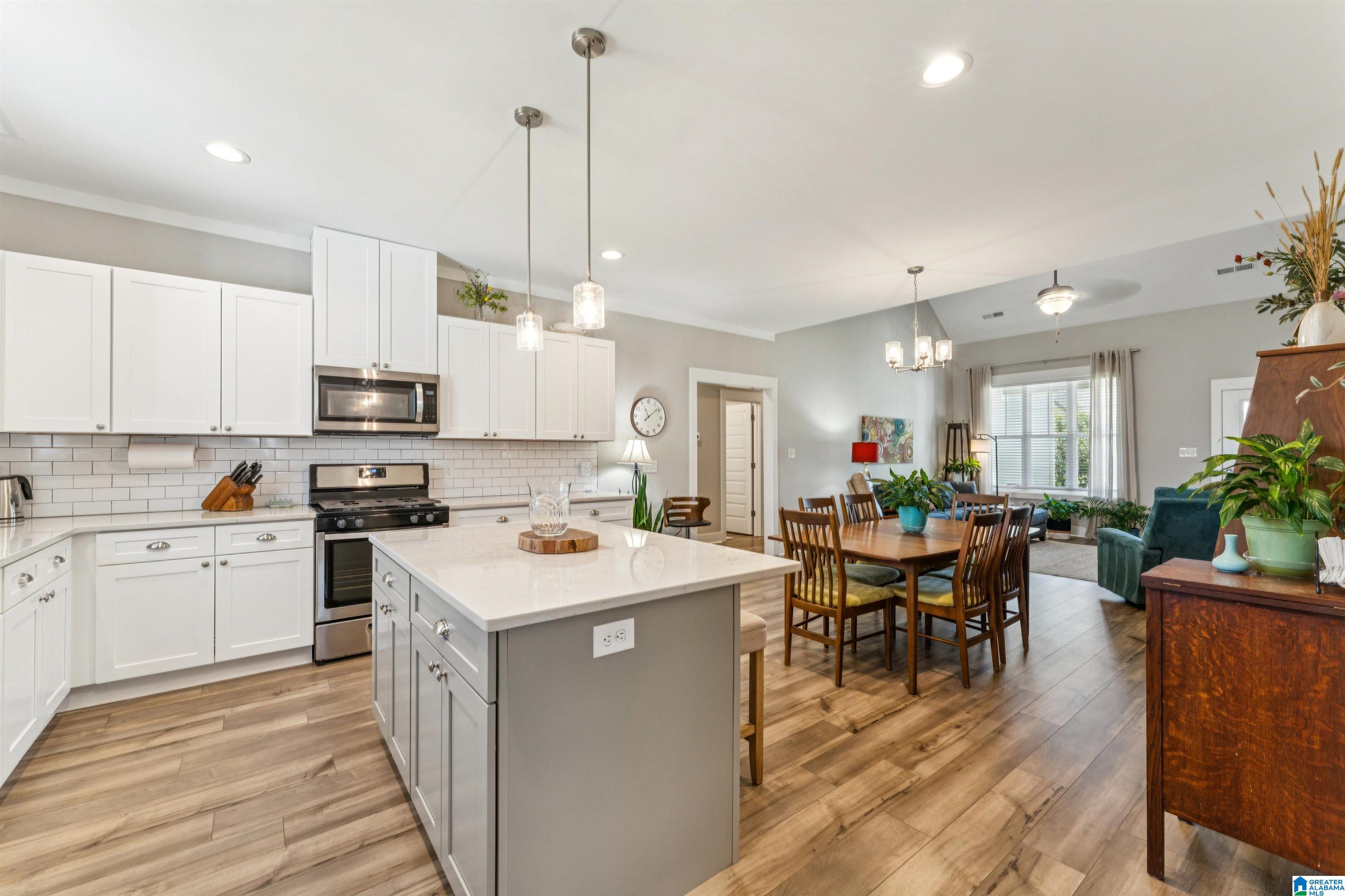 215 EASONVILLE PARK DRIVE