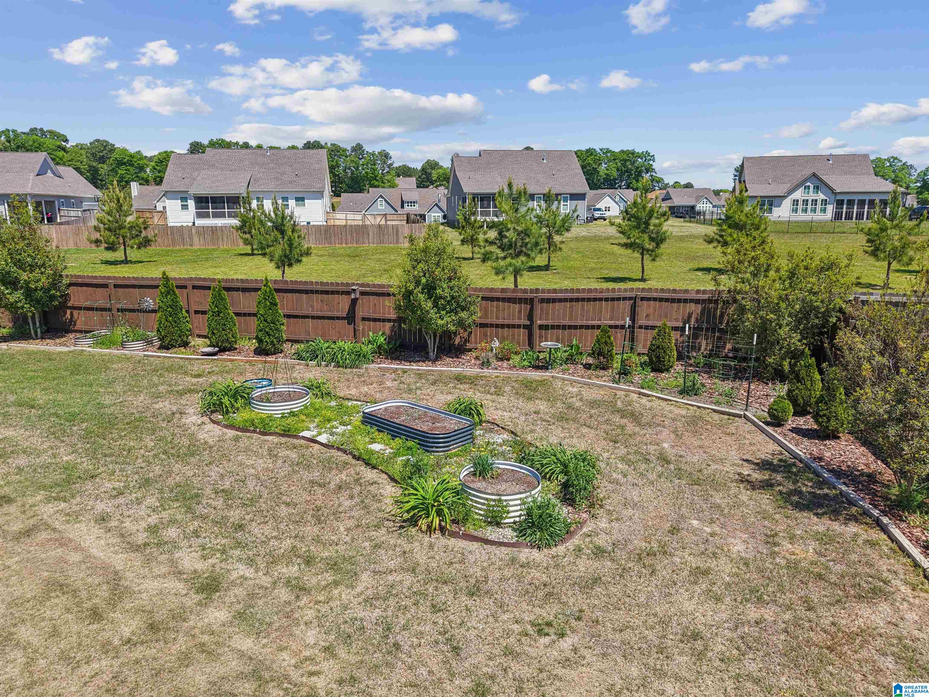 215 EASONVILLE PARK DRIVE