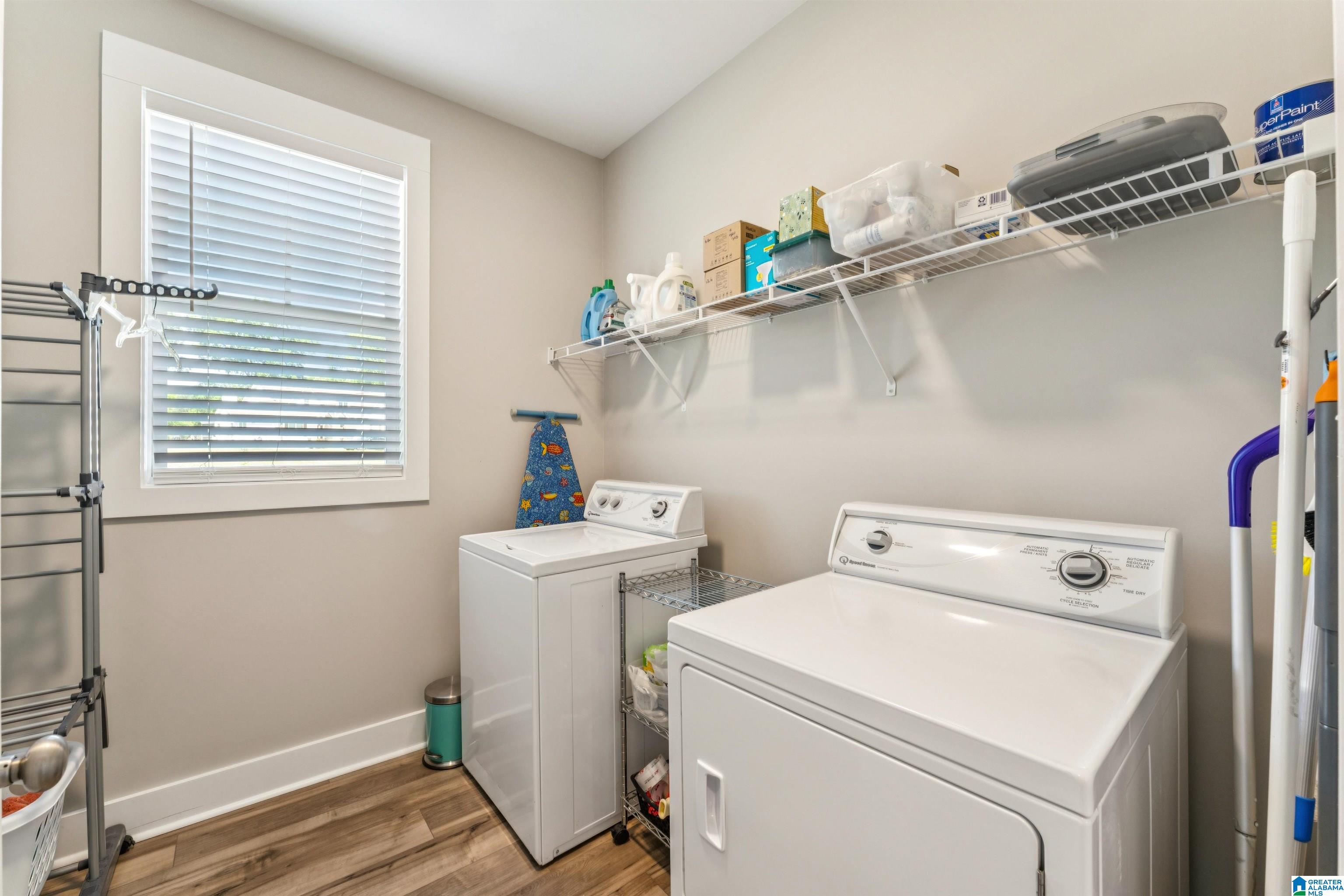 215 EASONVILLE PARK DRIVE
