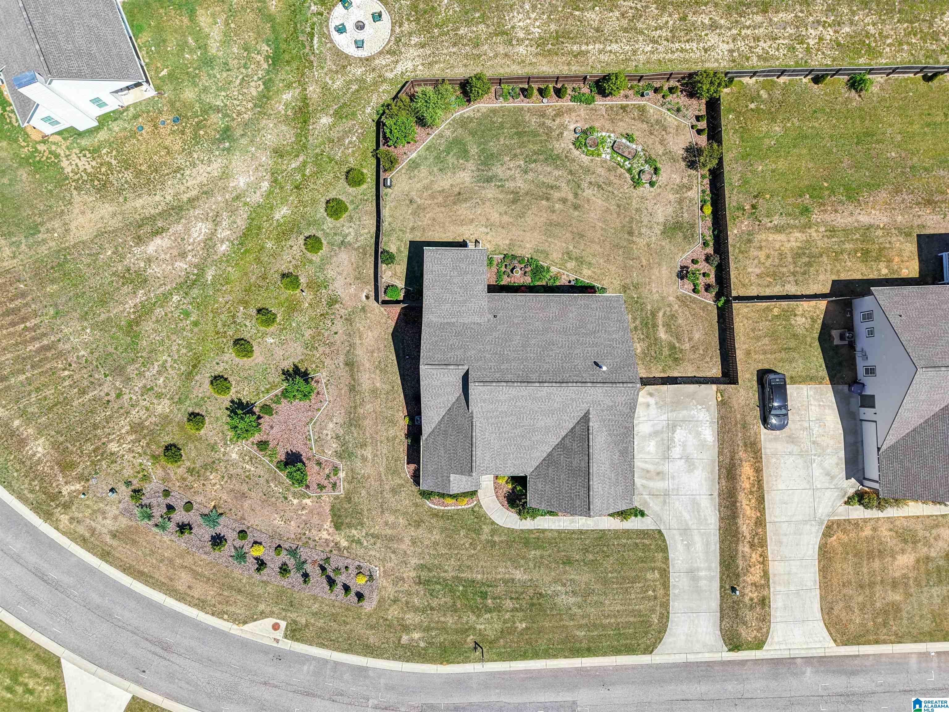 215 EASONVILLE PARK DRIVE