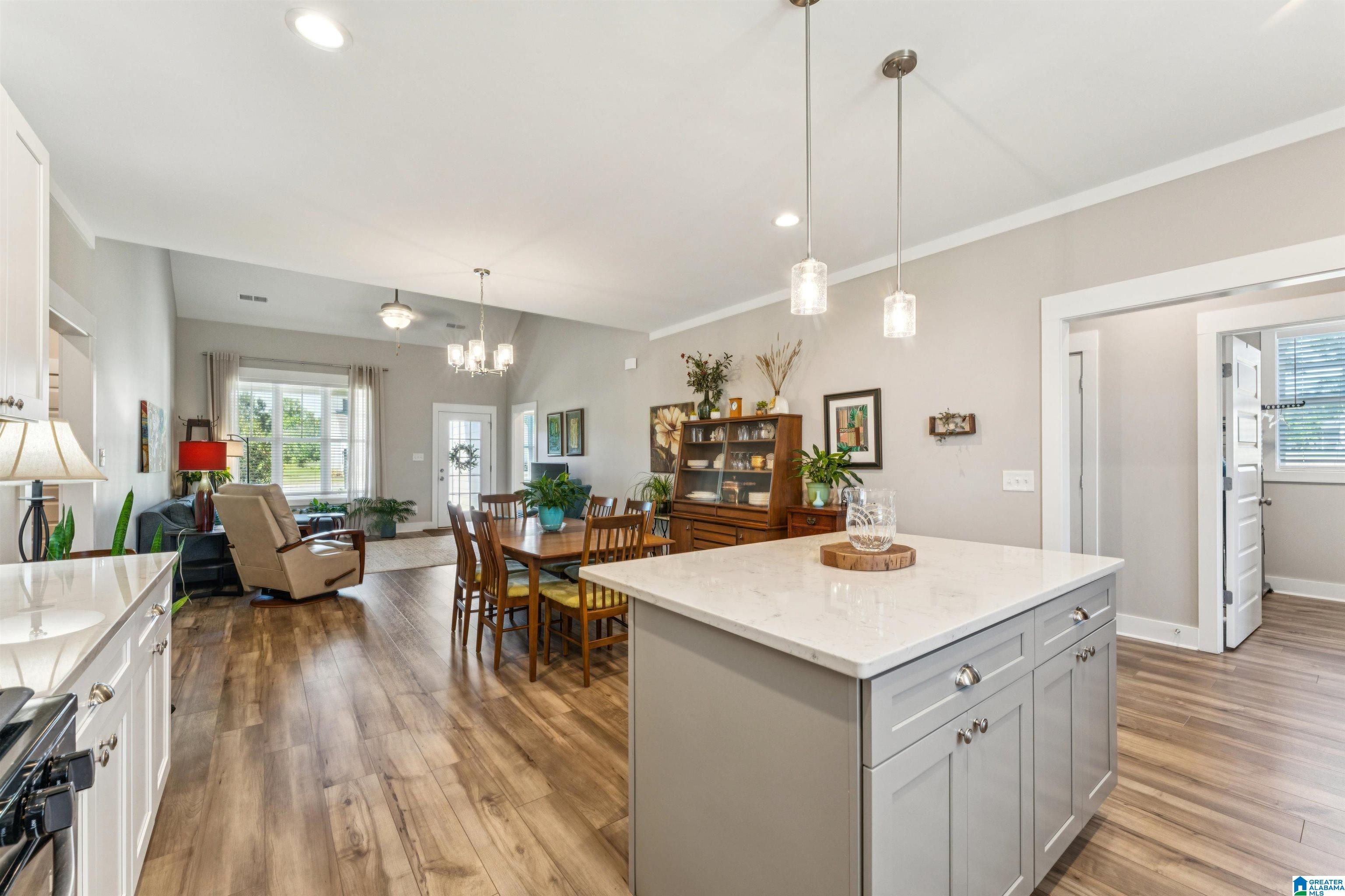 215 EASONVILLE PARK DRIVE