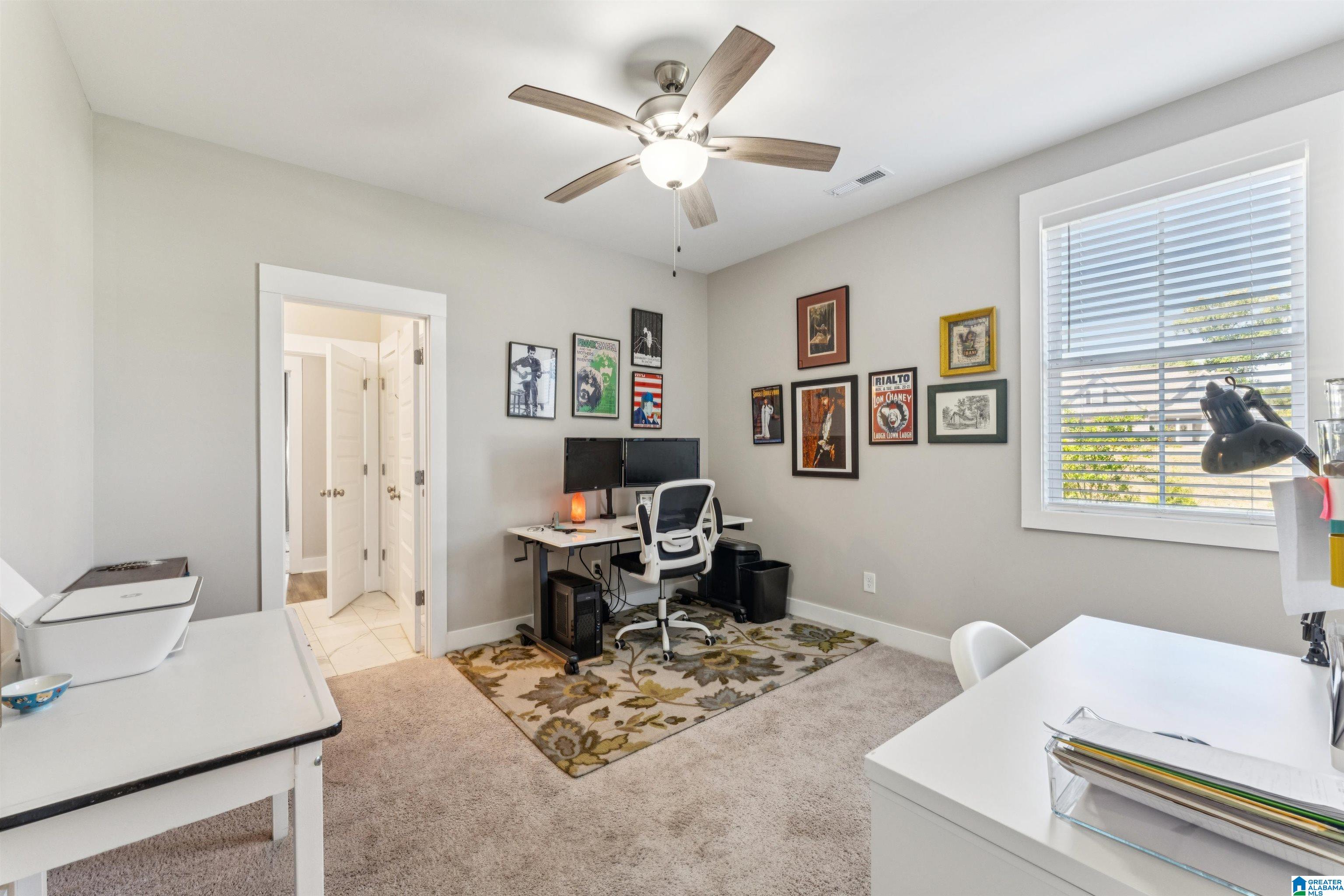 215 EASONVILLE PARK DRIVE