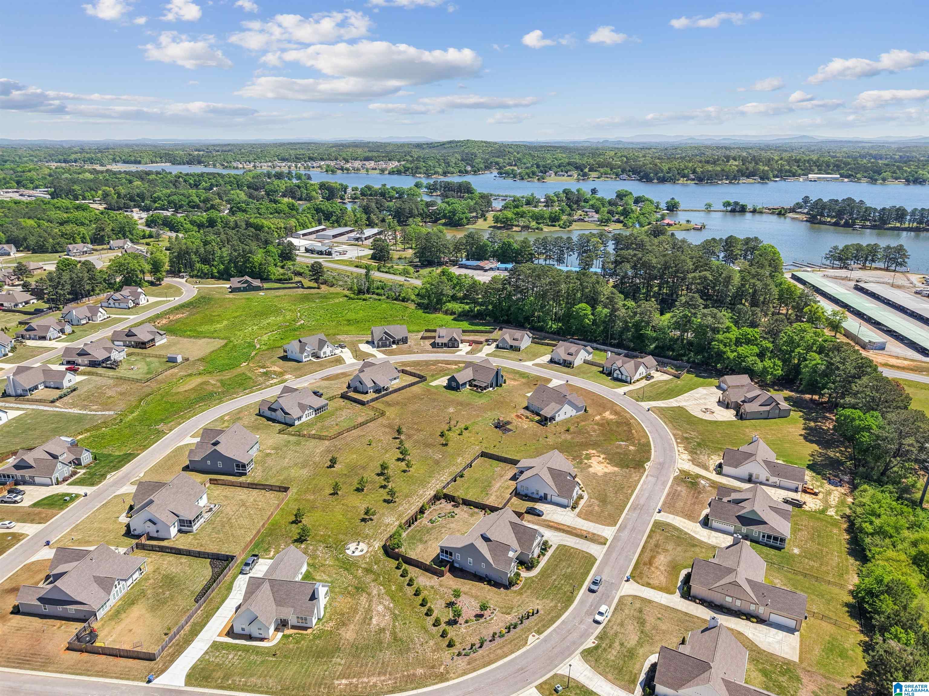 215 EASONVILLE PARK DRIVE