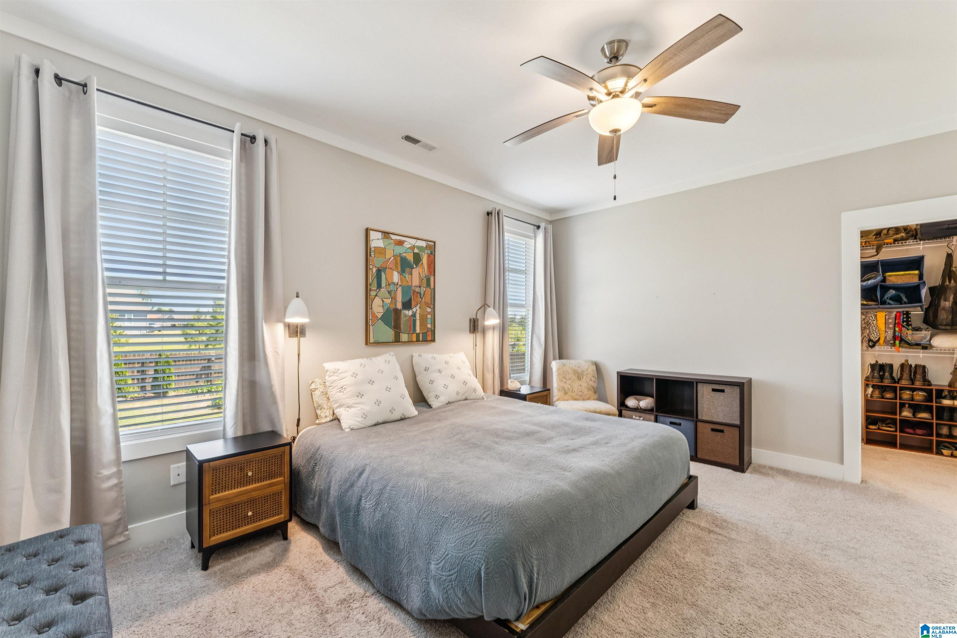 215 EASONVILLE PARK DRIVE