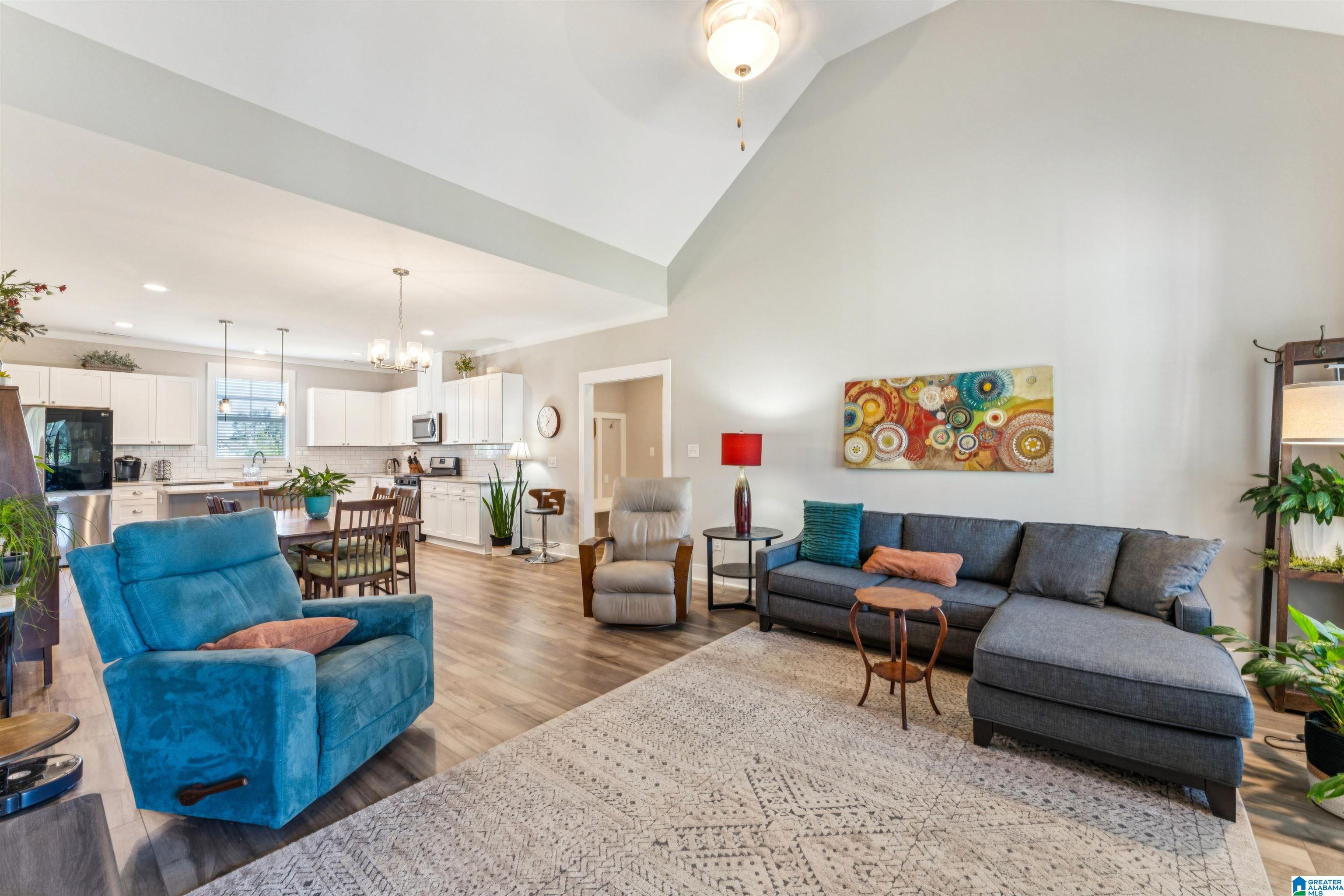 215 EASONVILLE PARK DRIVE