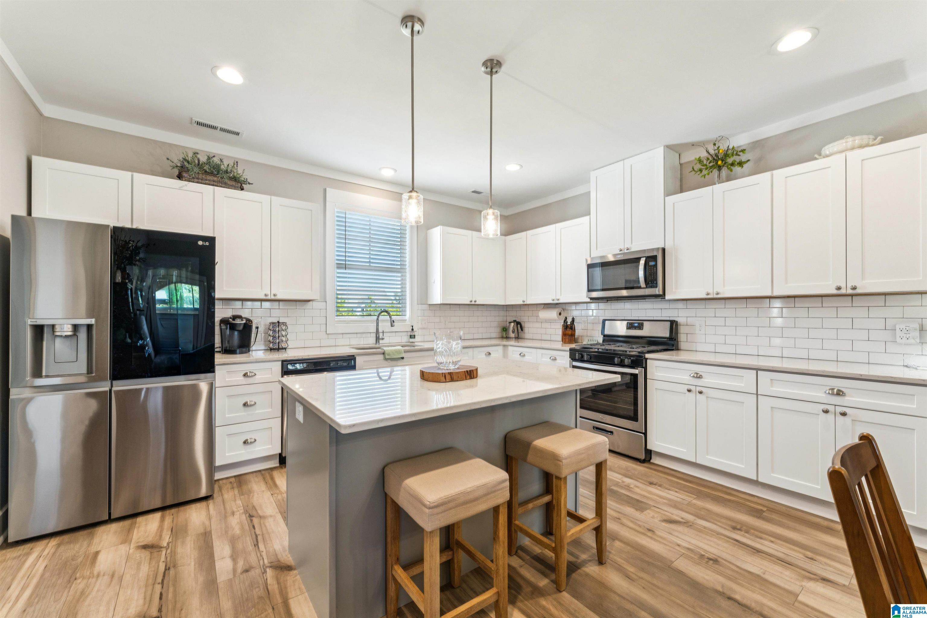 215 EASONVILLE PARK DRIVE