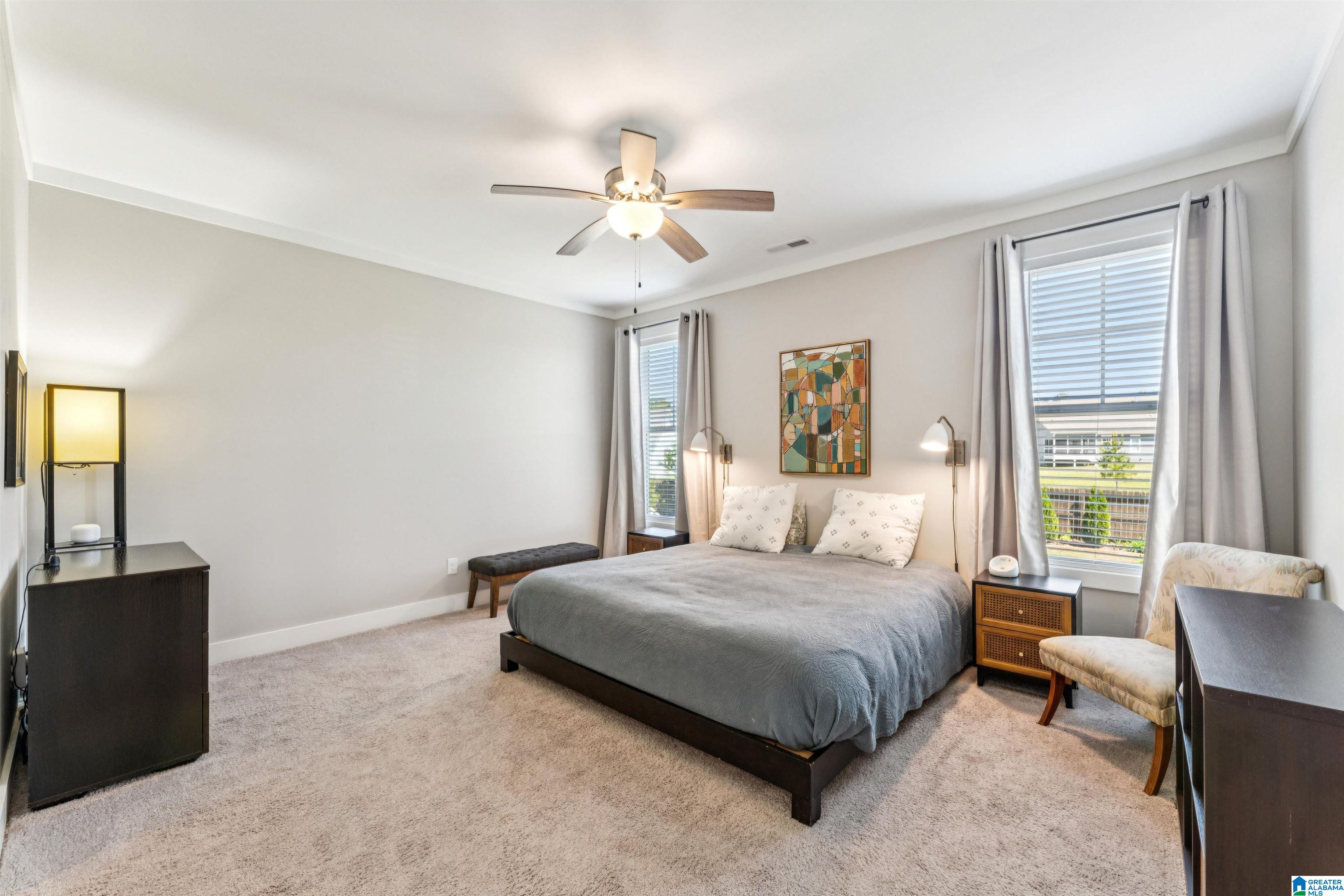 215 EASONVILLE PARK DRIVE