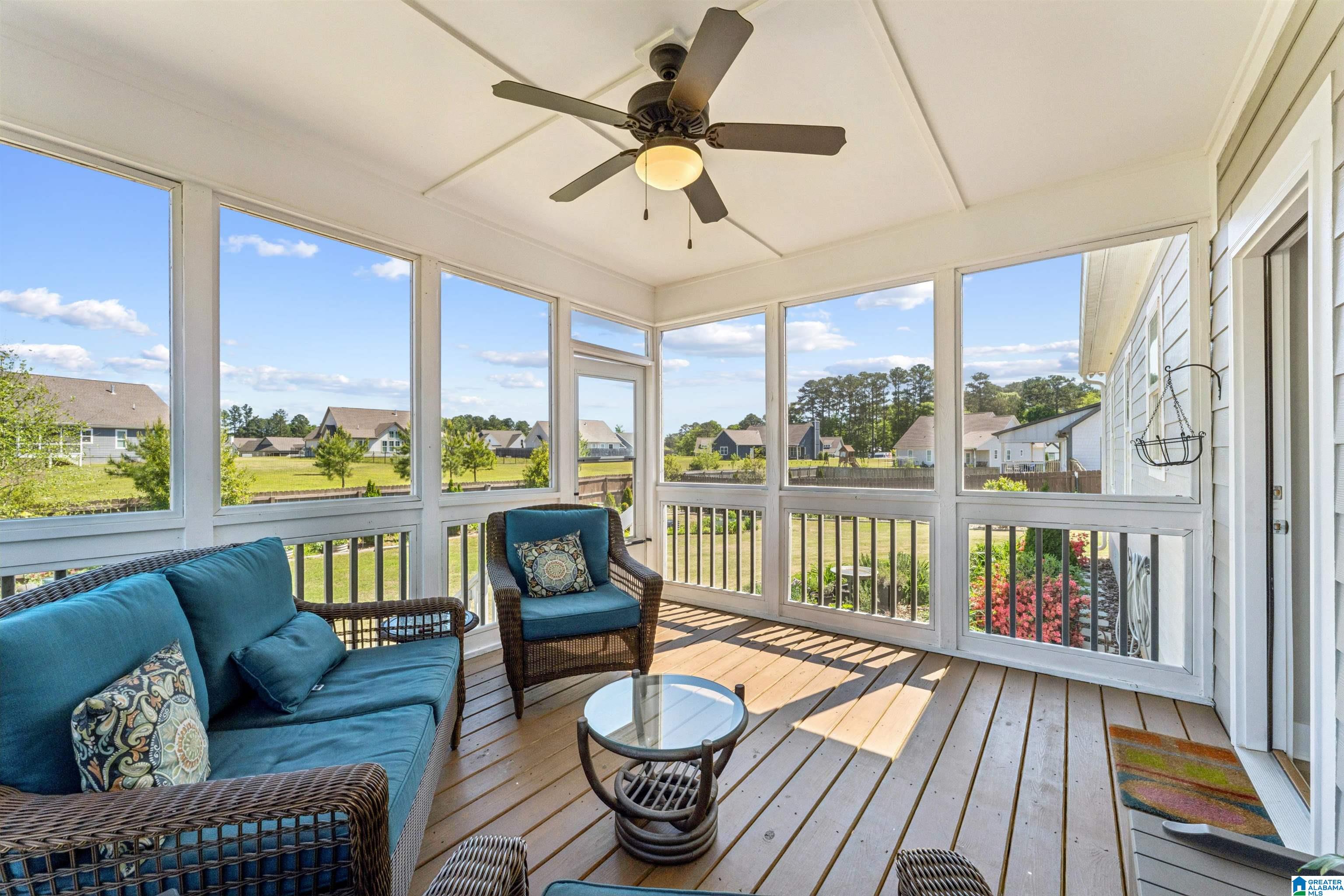 215 EASONVILLE PARK DRIVE