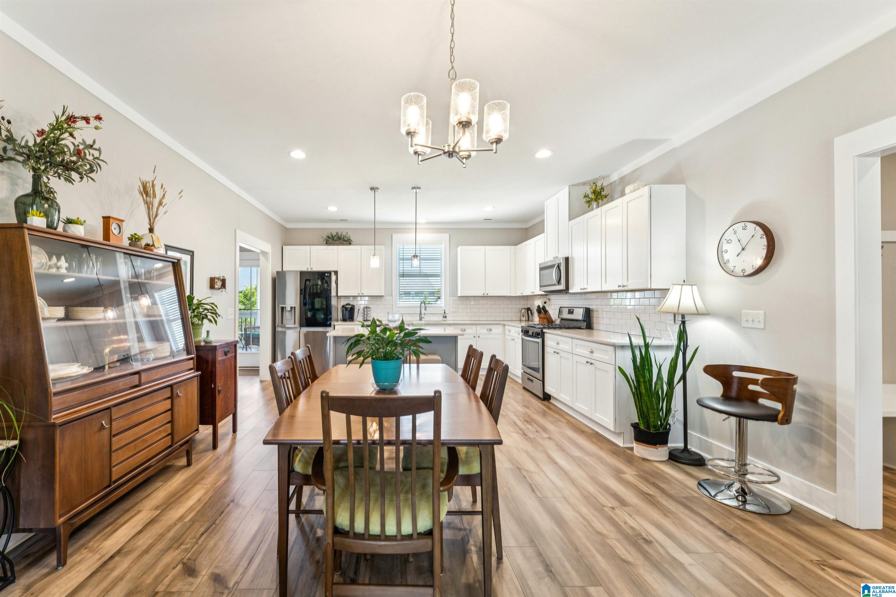215 EASONVILLE PARK DRIVE