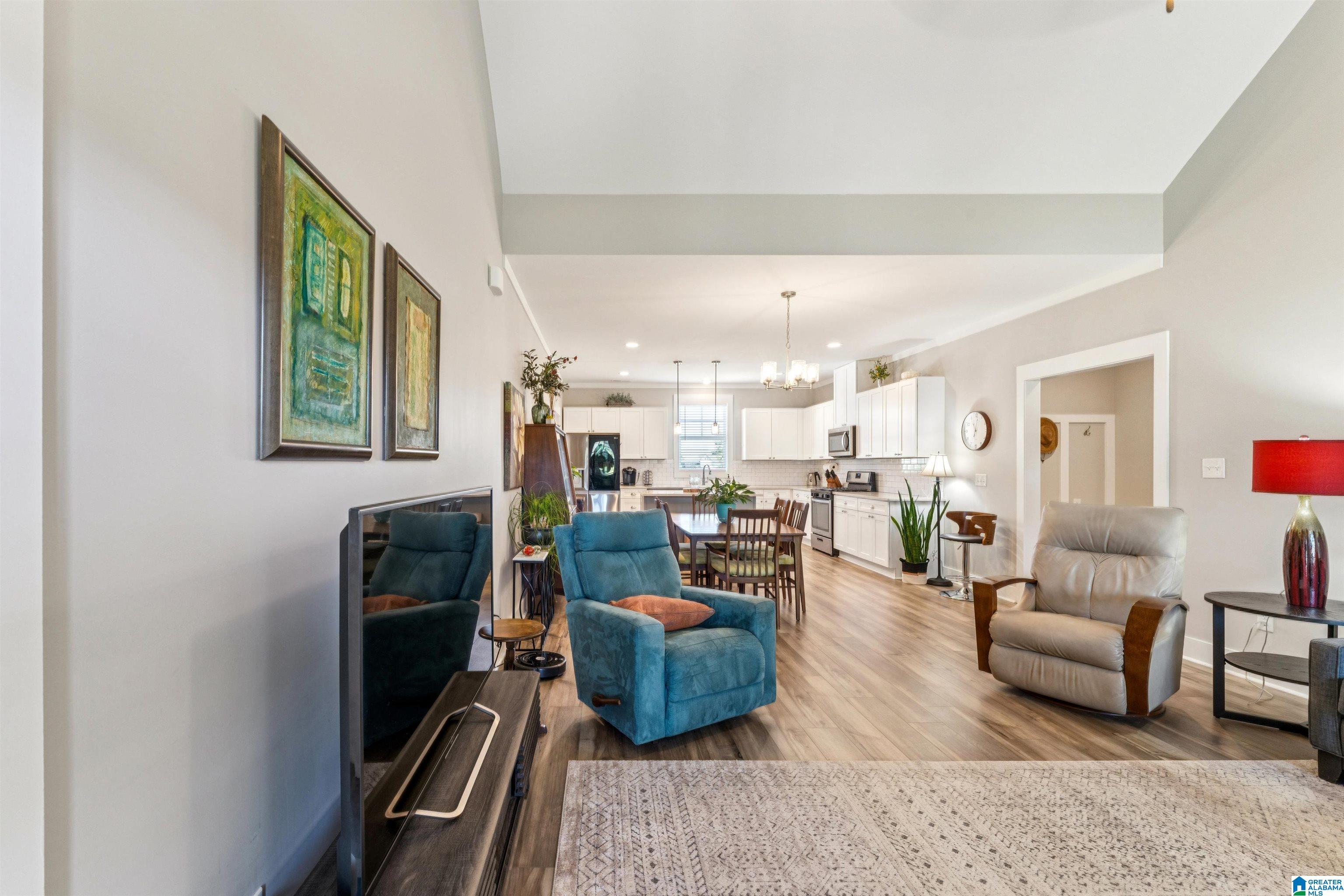 215 EASONVILLE PARK DRIVE