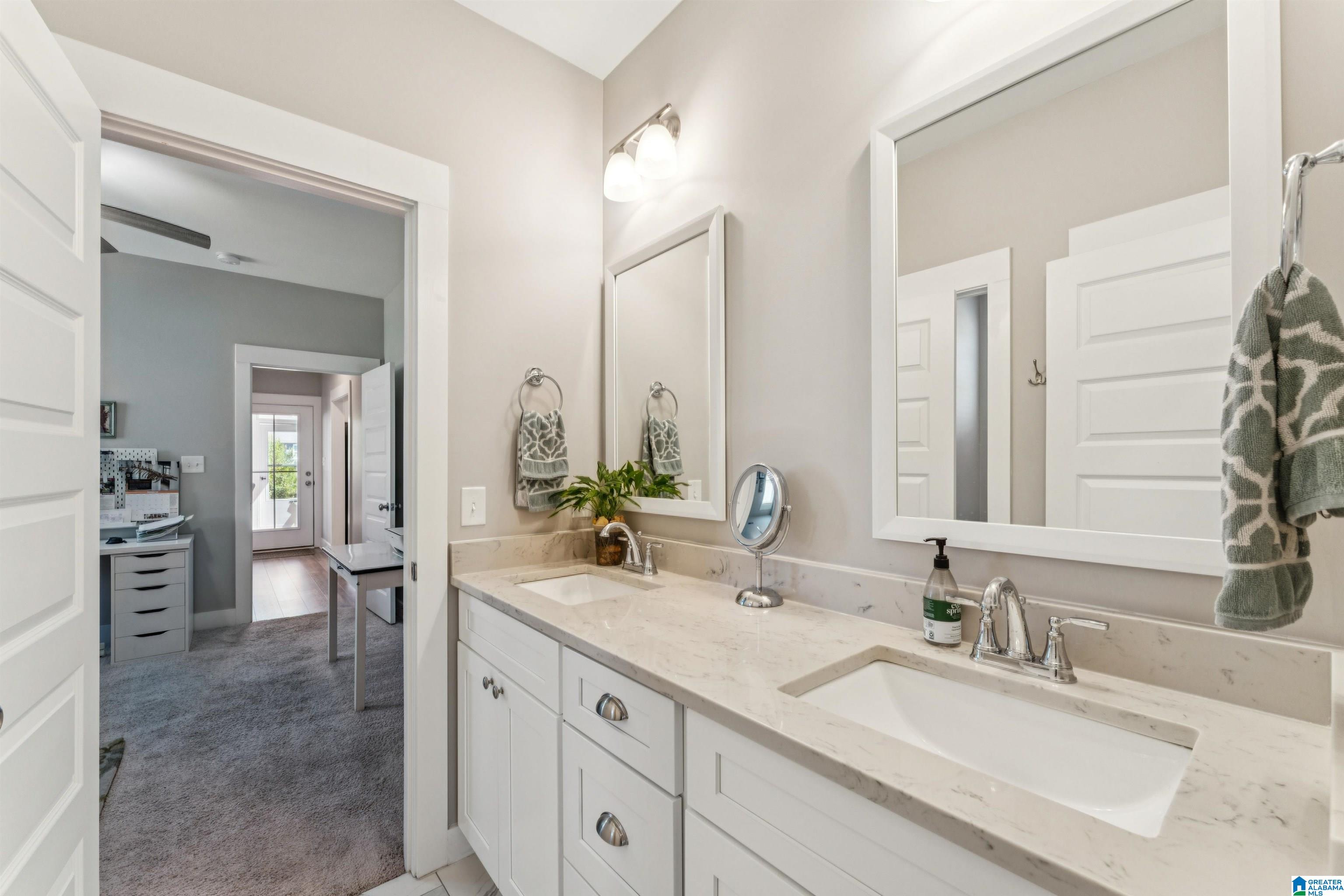 215 EASONVILLE PARK DRIVE
