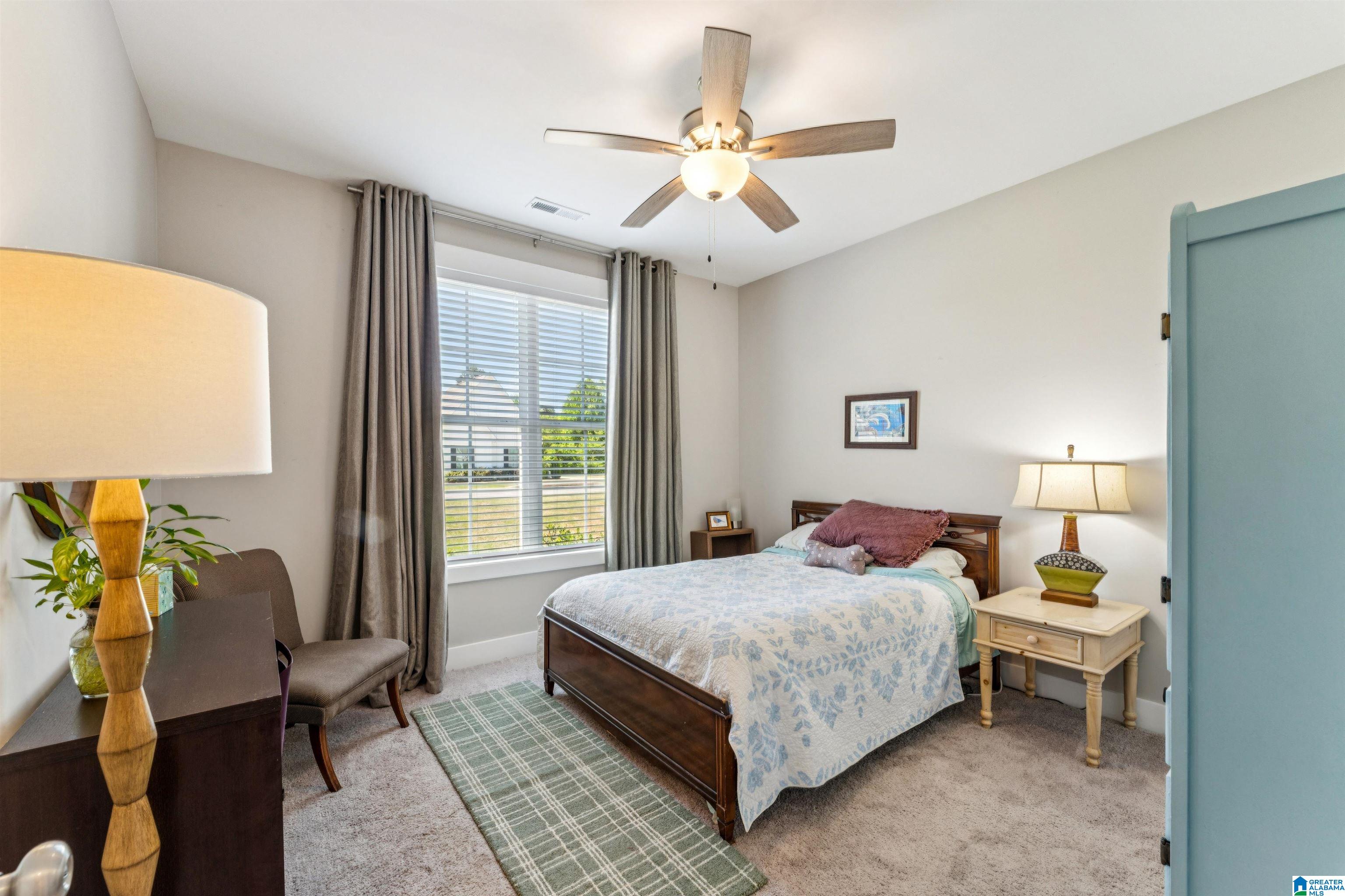 215 EASONVILLE PARK DRIVE