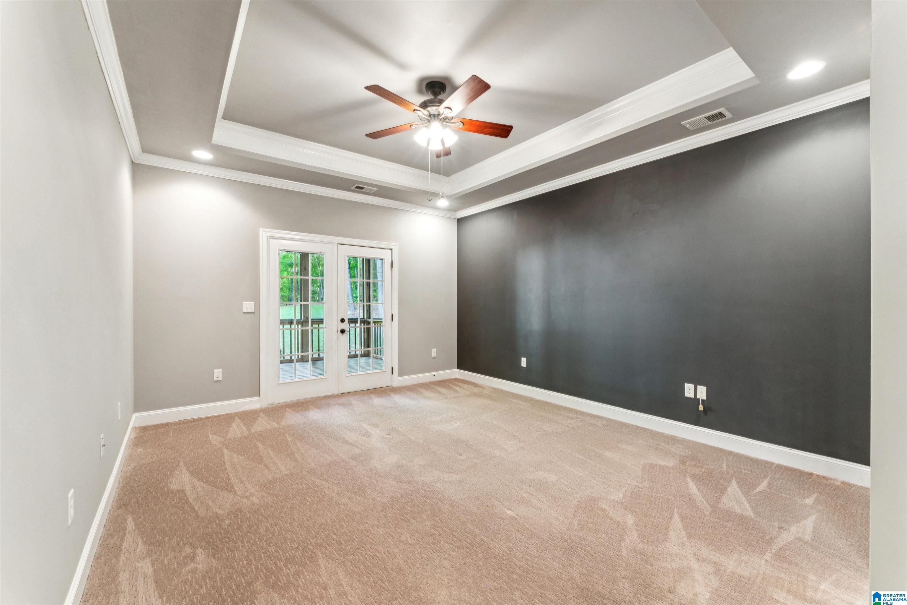 910 TWIN BLUFFS DRIVE