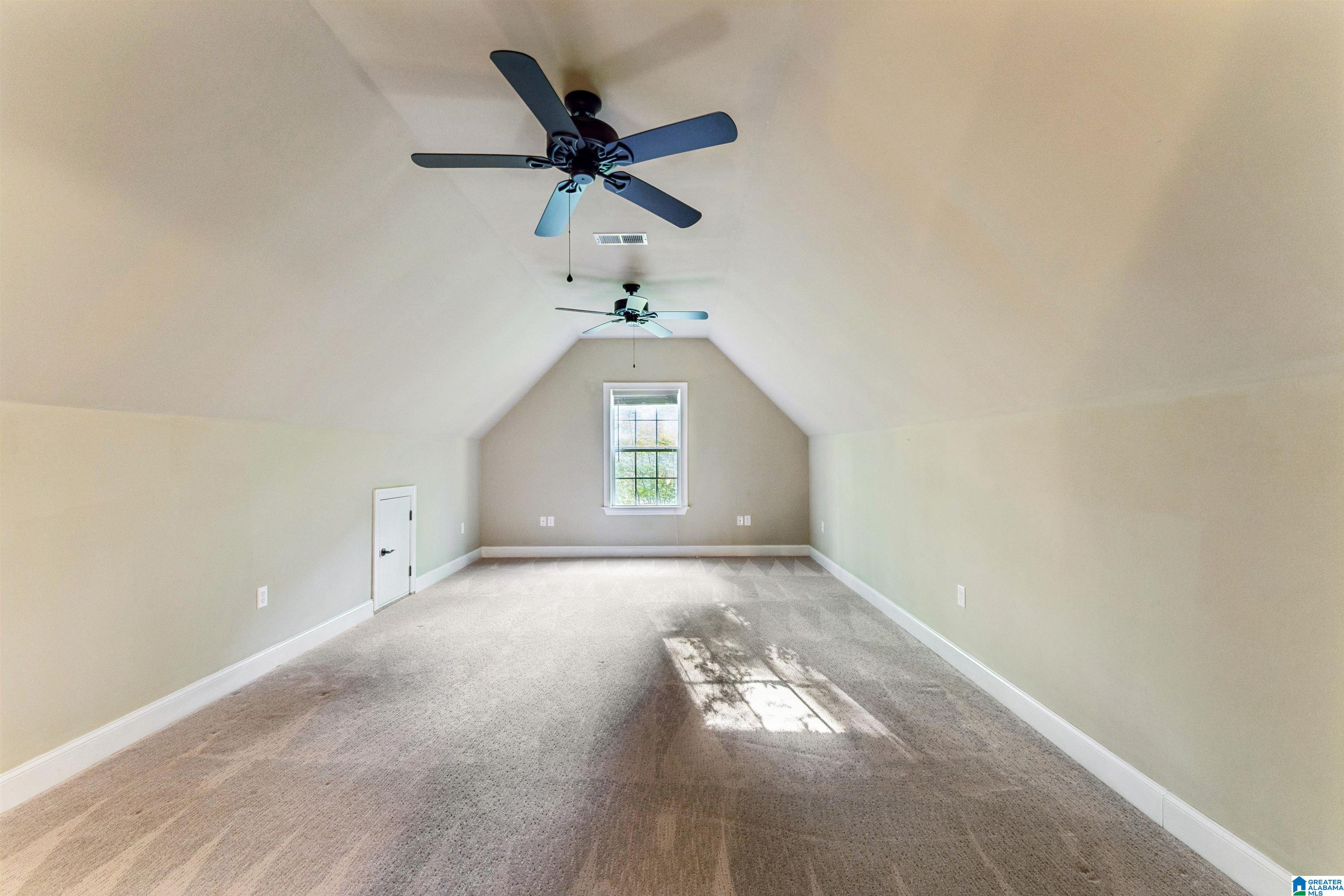 910 TWIN BLUFFS DRIVE