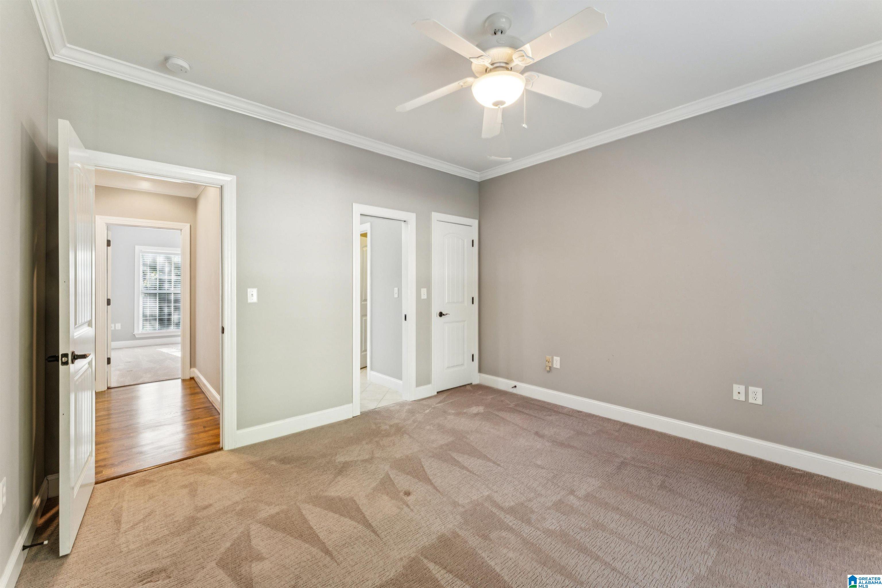 910 TWIN BLUFFS DRIVE