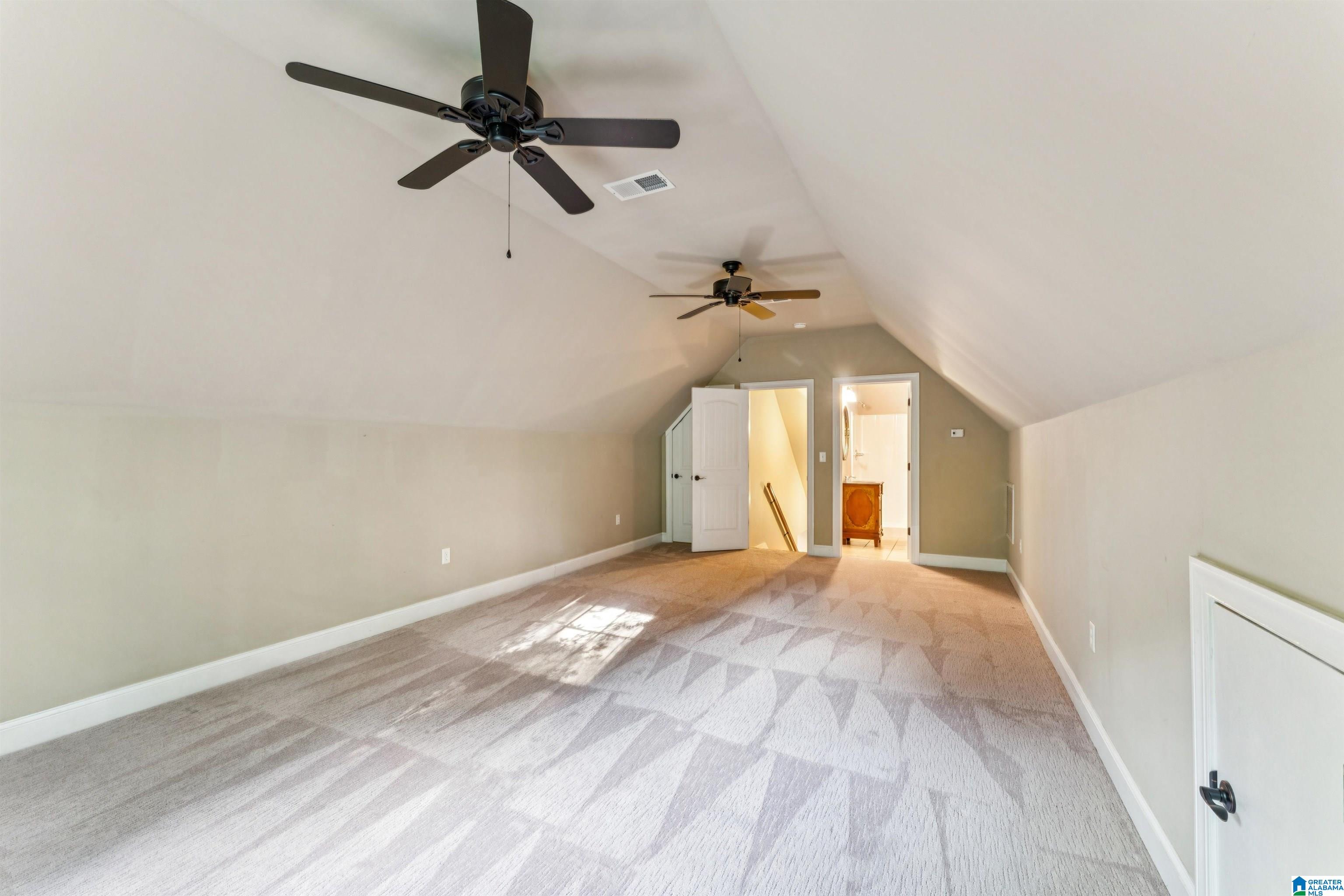 910 TWIN BLUFFS DRIVE