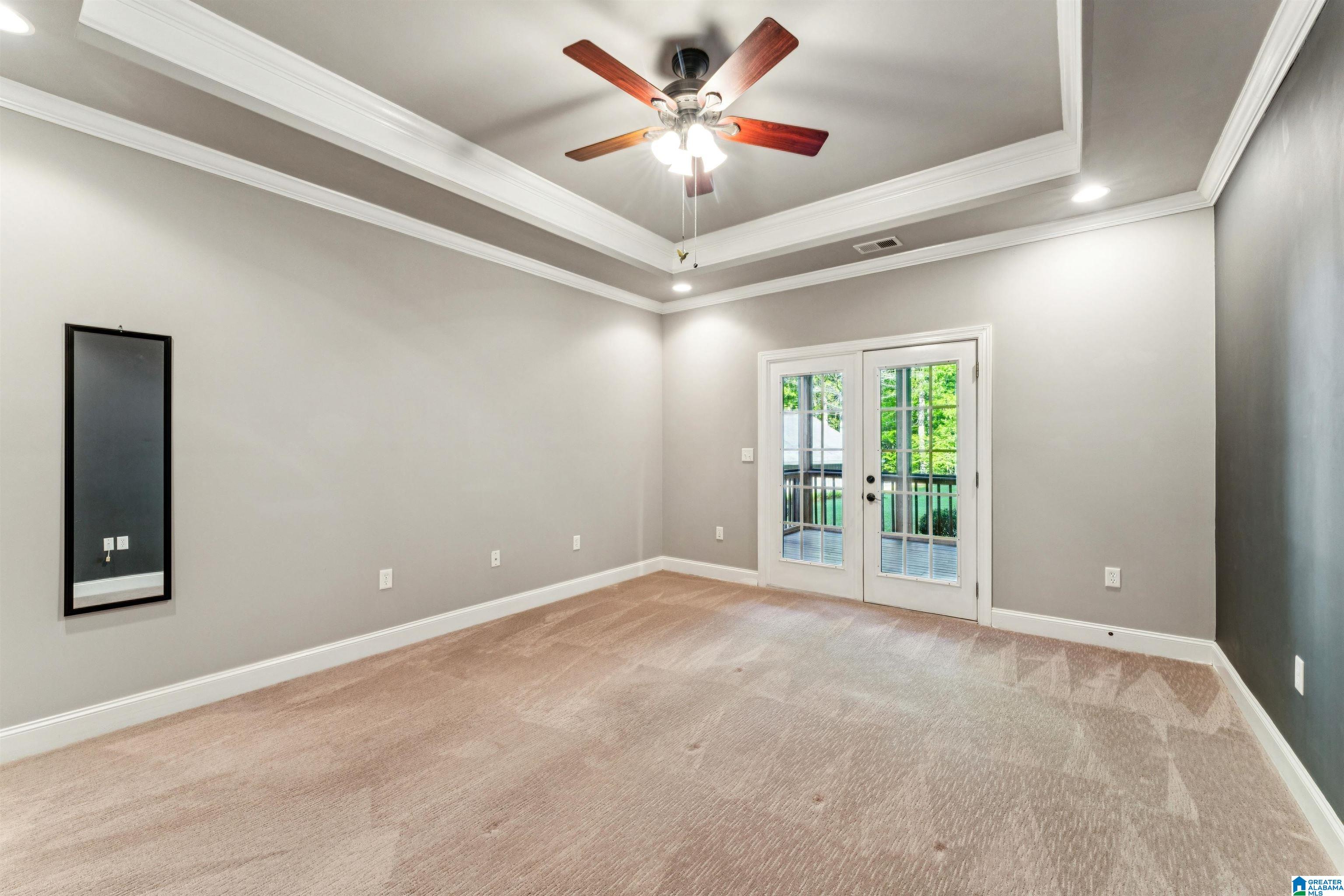 910 TWIN BLUFFS DRIVE