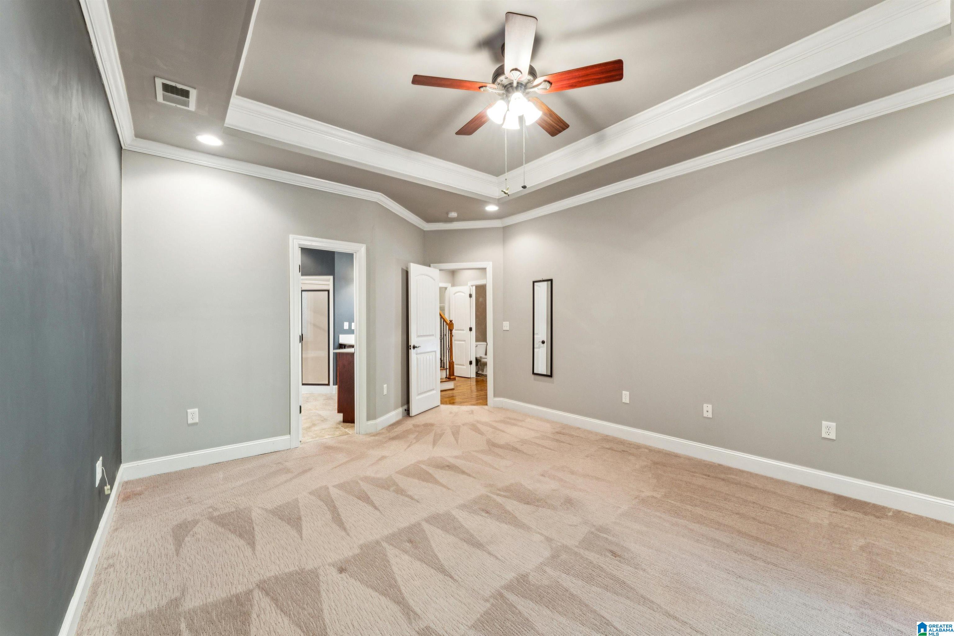 910 TWIN BLUFFS DRIVE