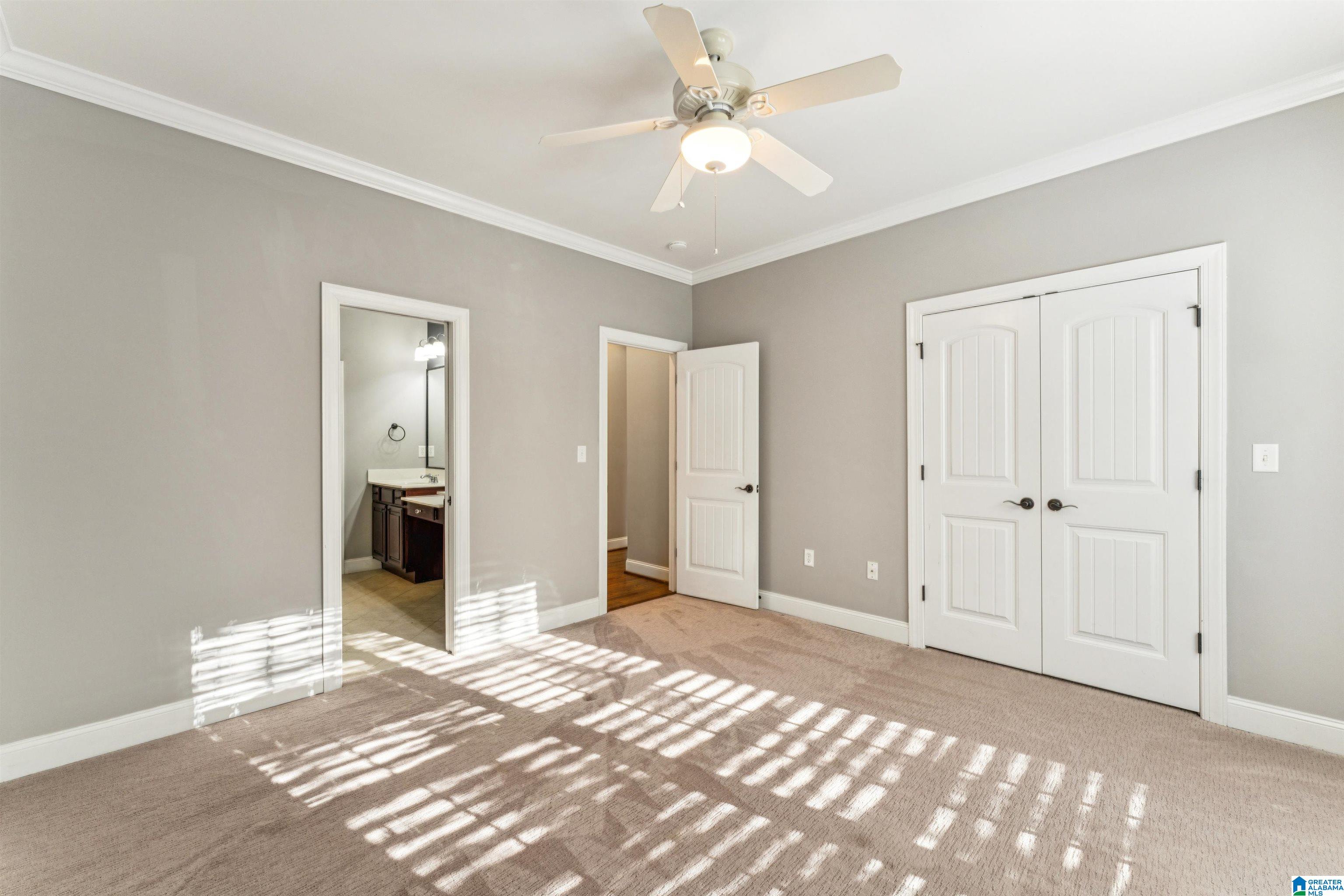 910 TWIN BLUFFS DRIVE