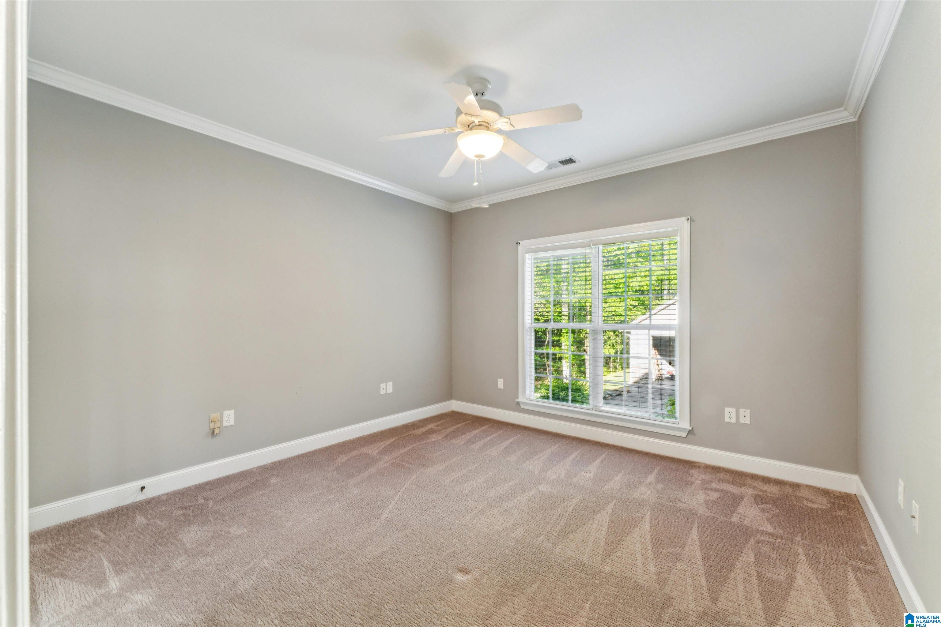 910 TWIN BLUFFS DRIVE