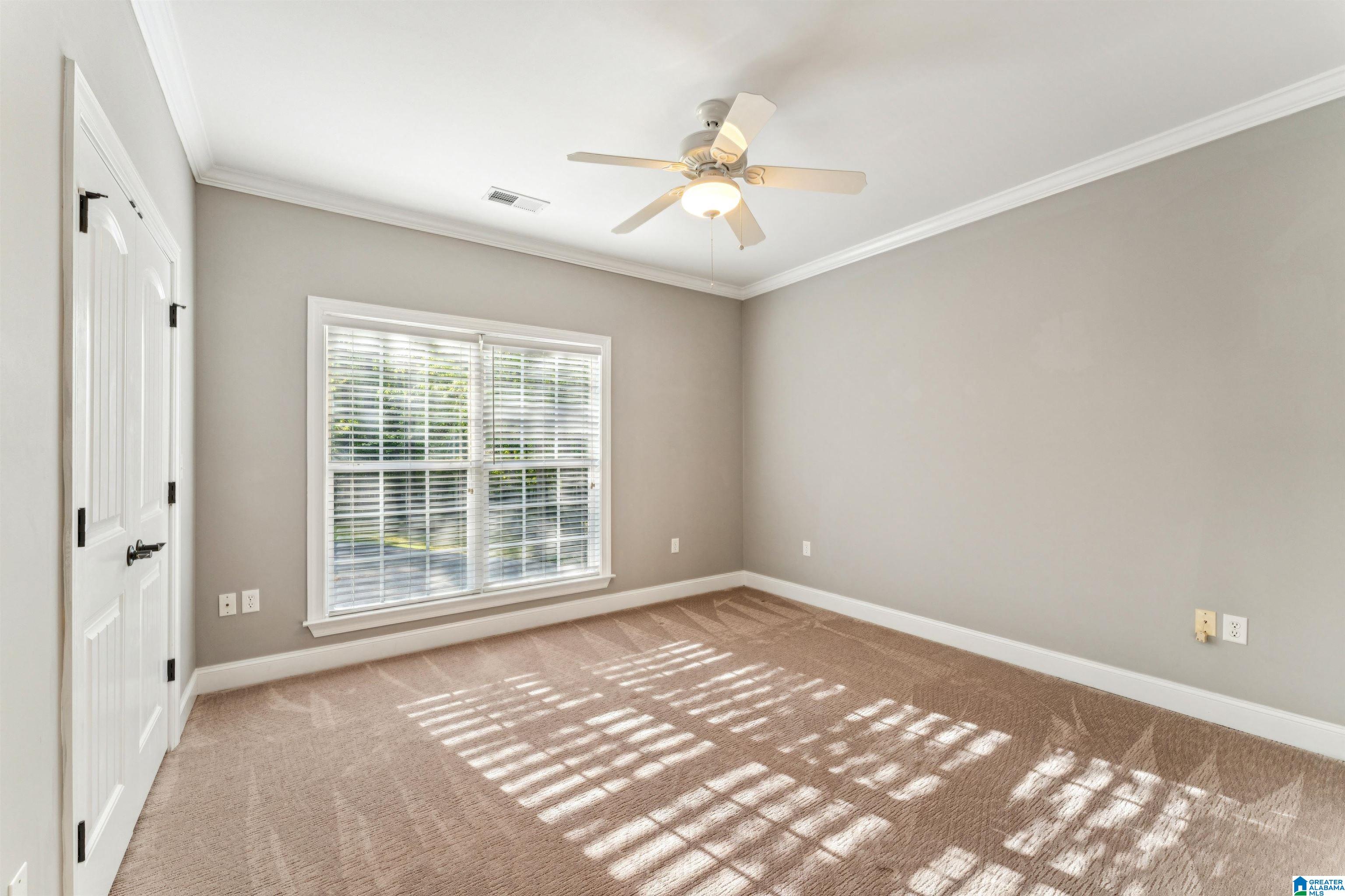 910 TWIN BLUFFS DRIVE